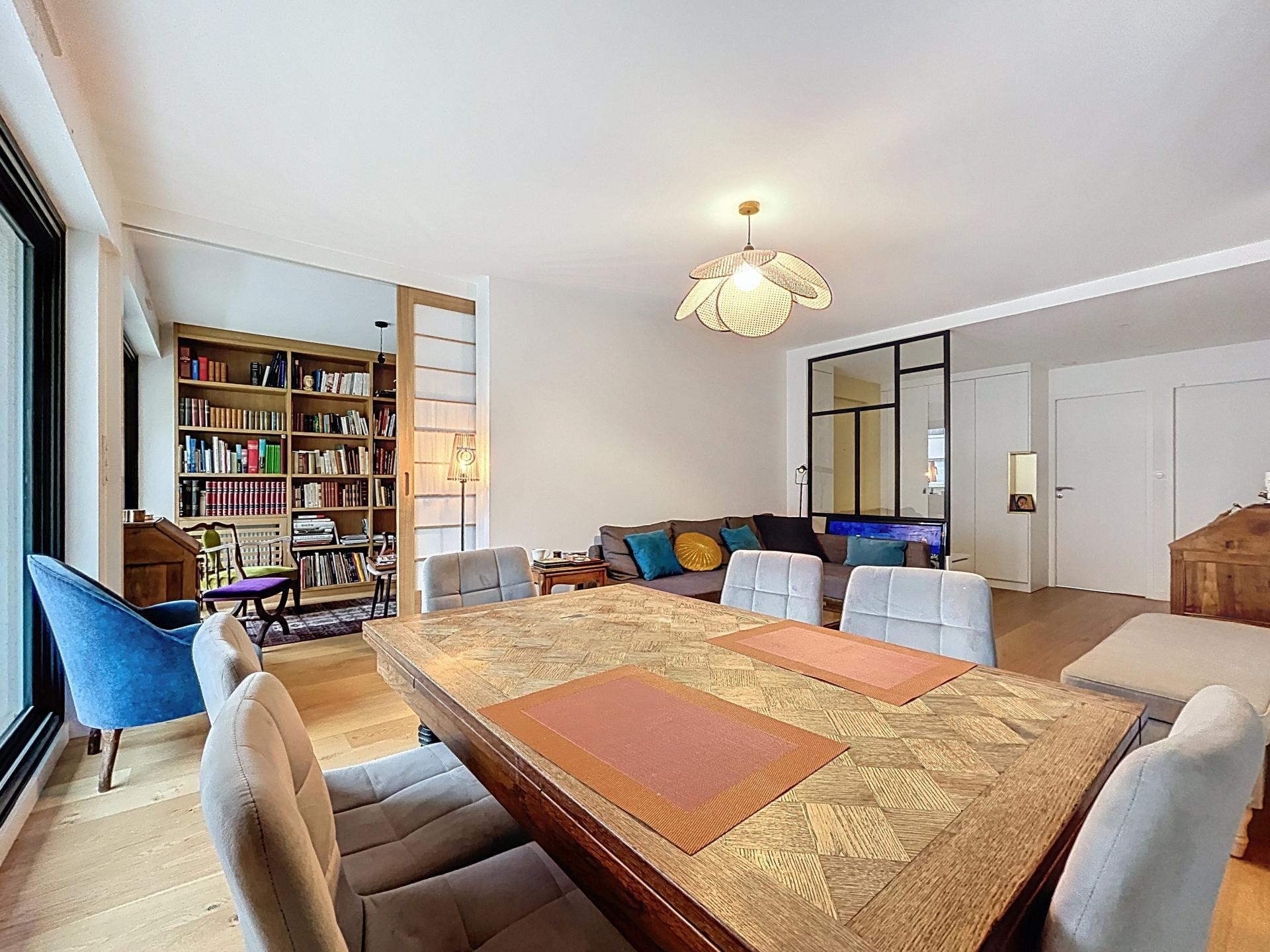 Miniature photo - 4 / 9