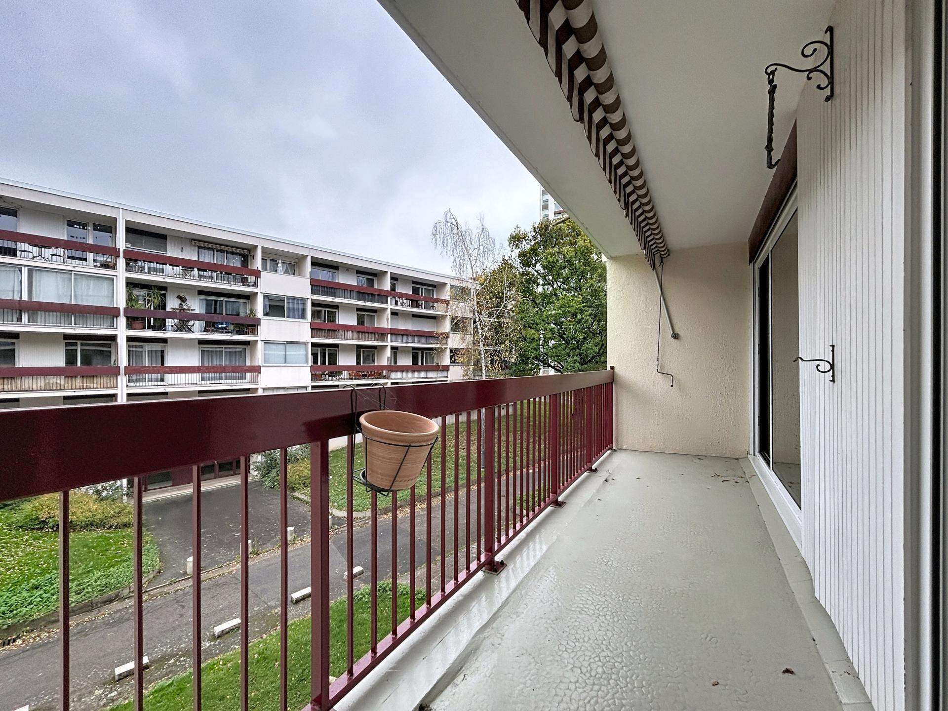 Miniature photo - 9 / 9