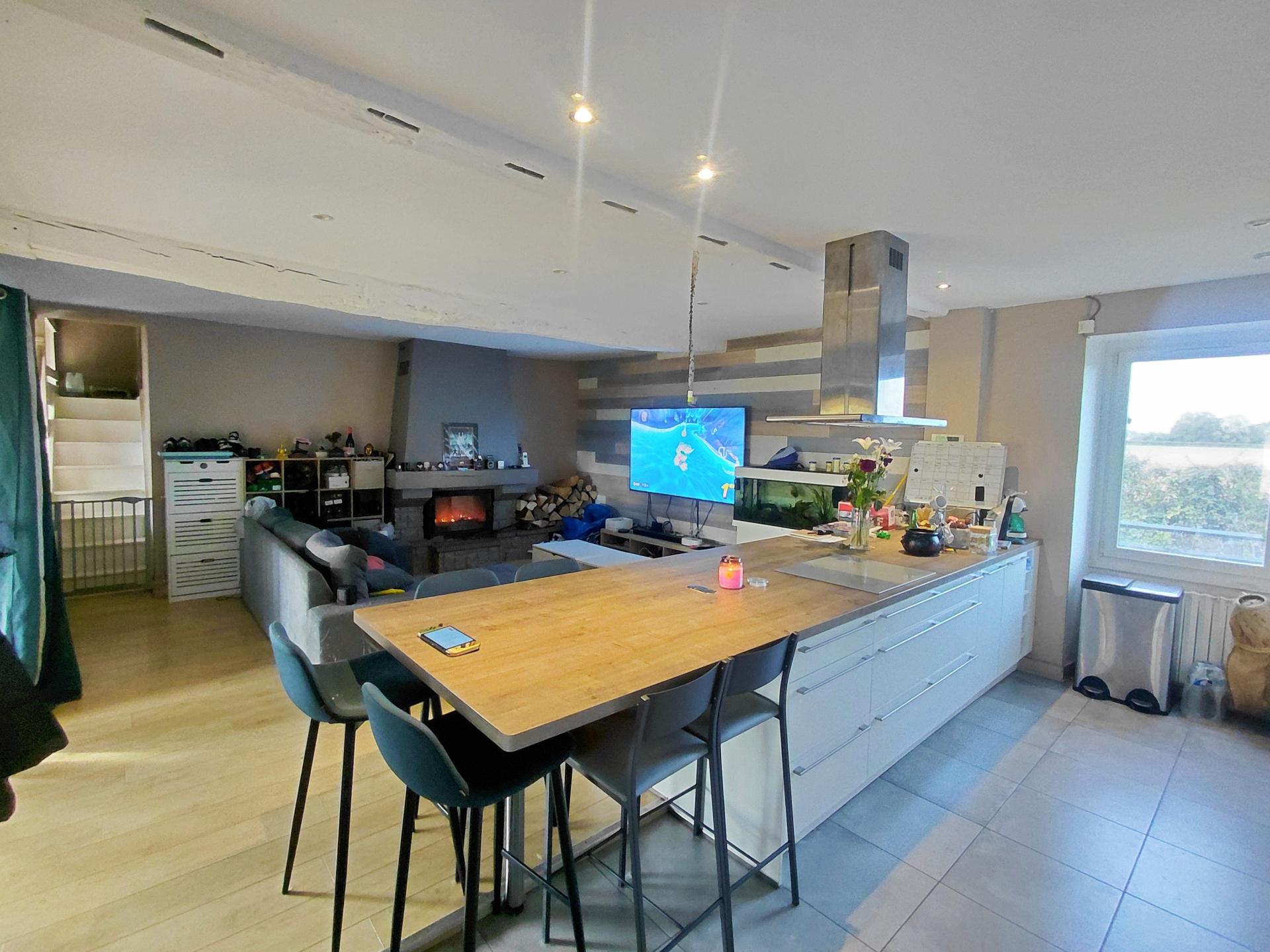 Miniature photo - 3 / 11