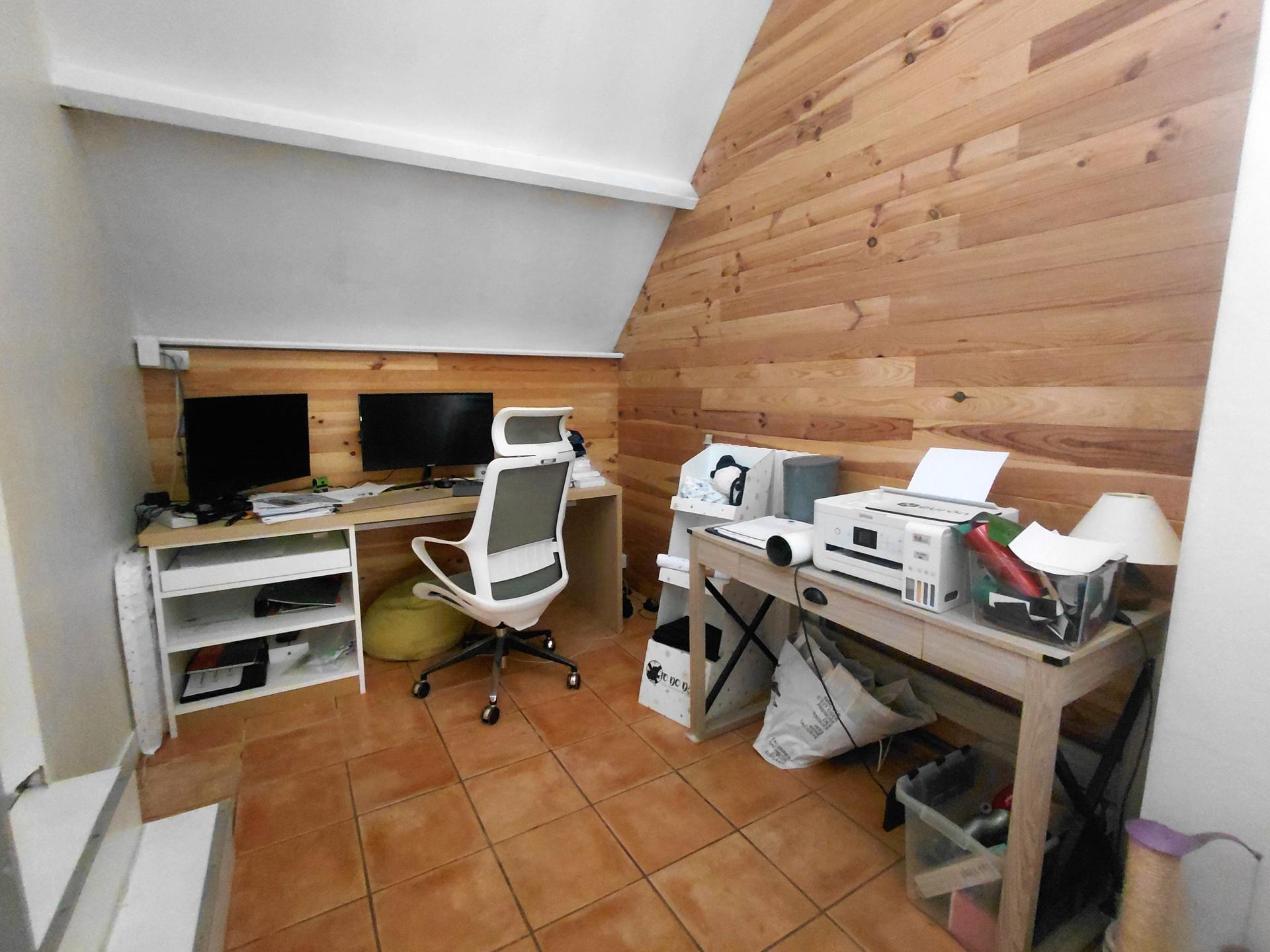 Miniature photo - 8 / 11