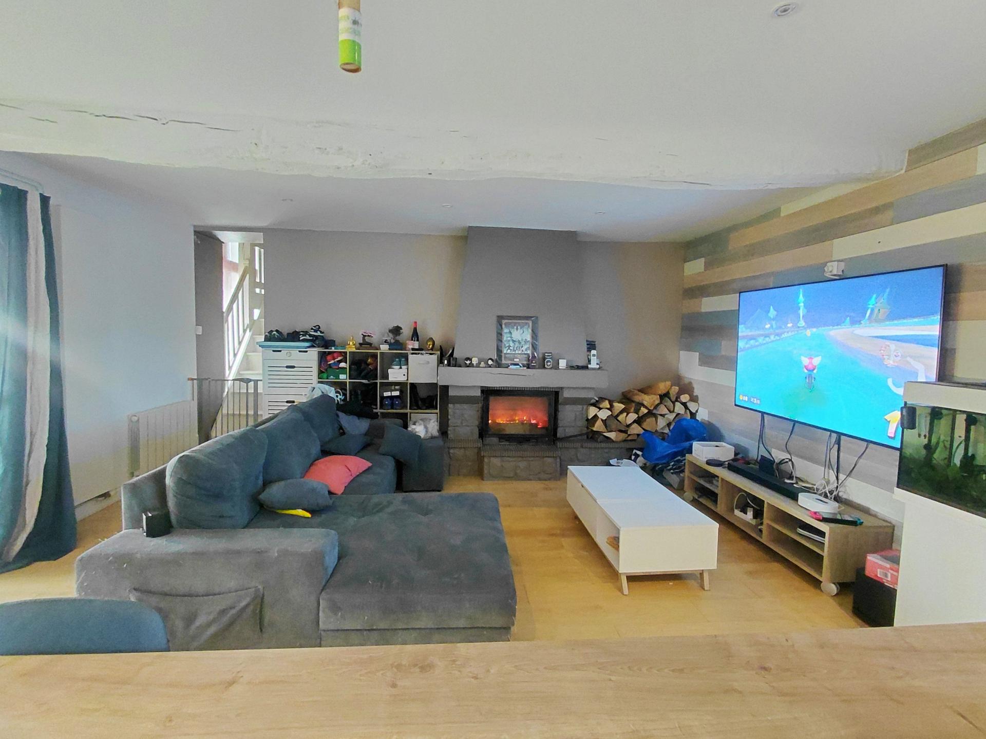 Miniature photo - 2 / 11