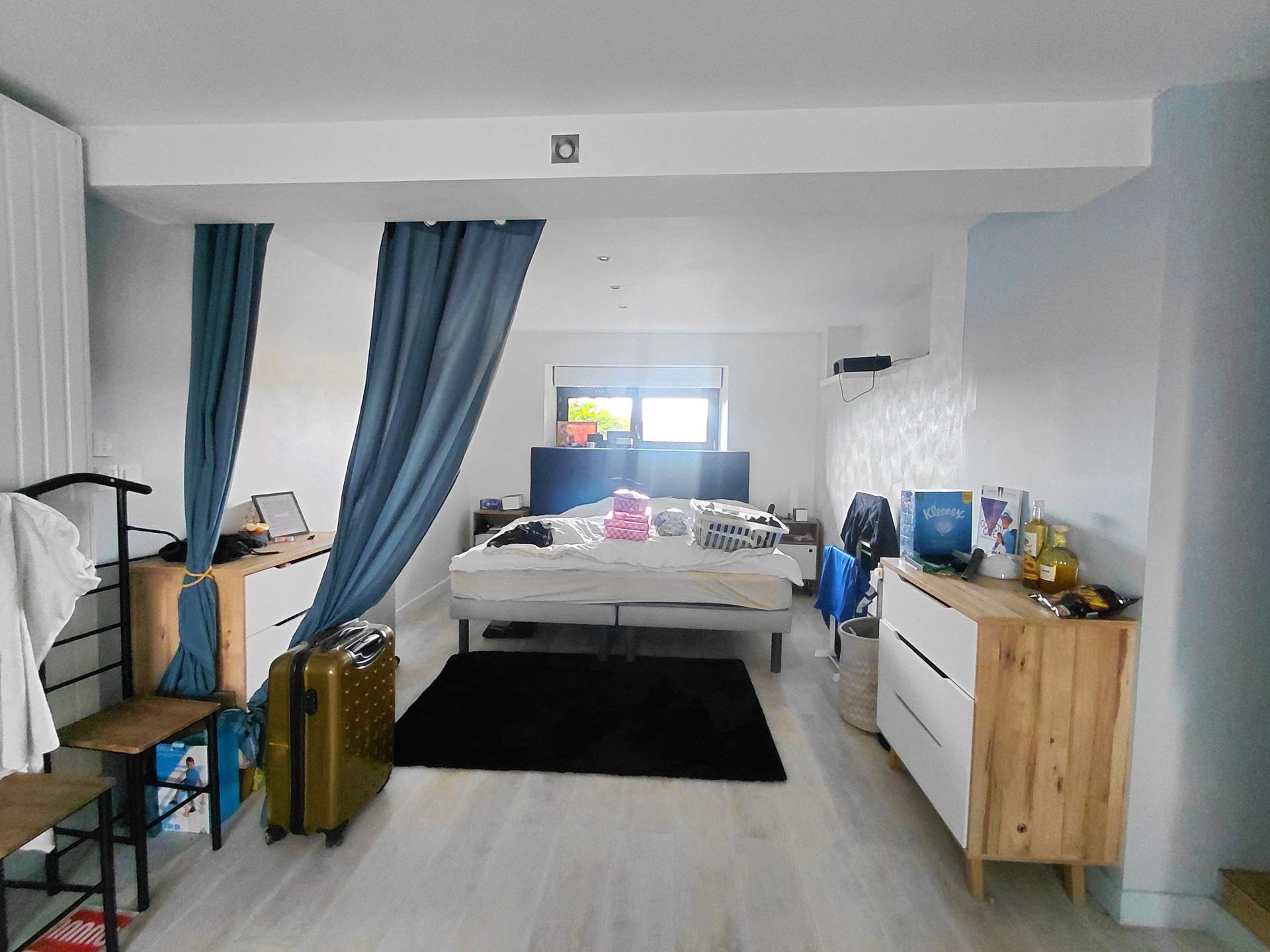 Miniature photo - 5 / 11