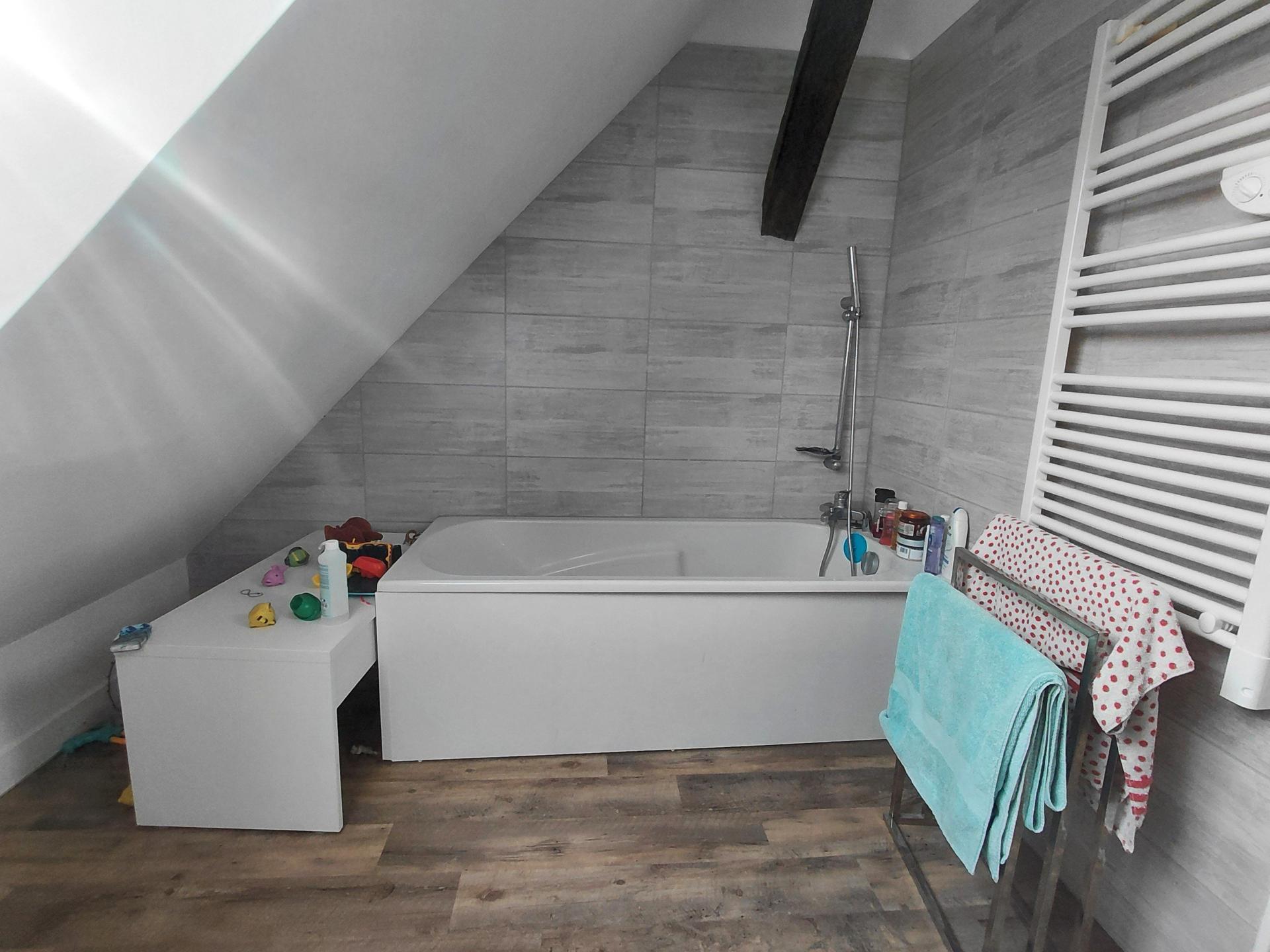 Miniature photo - 10 / 11