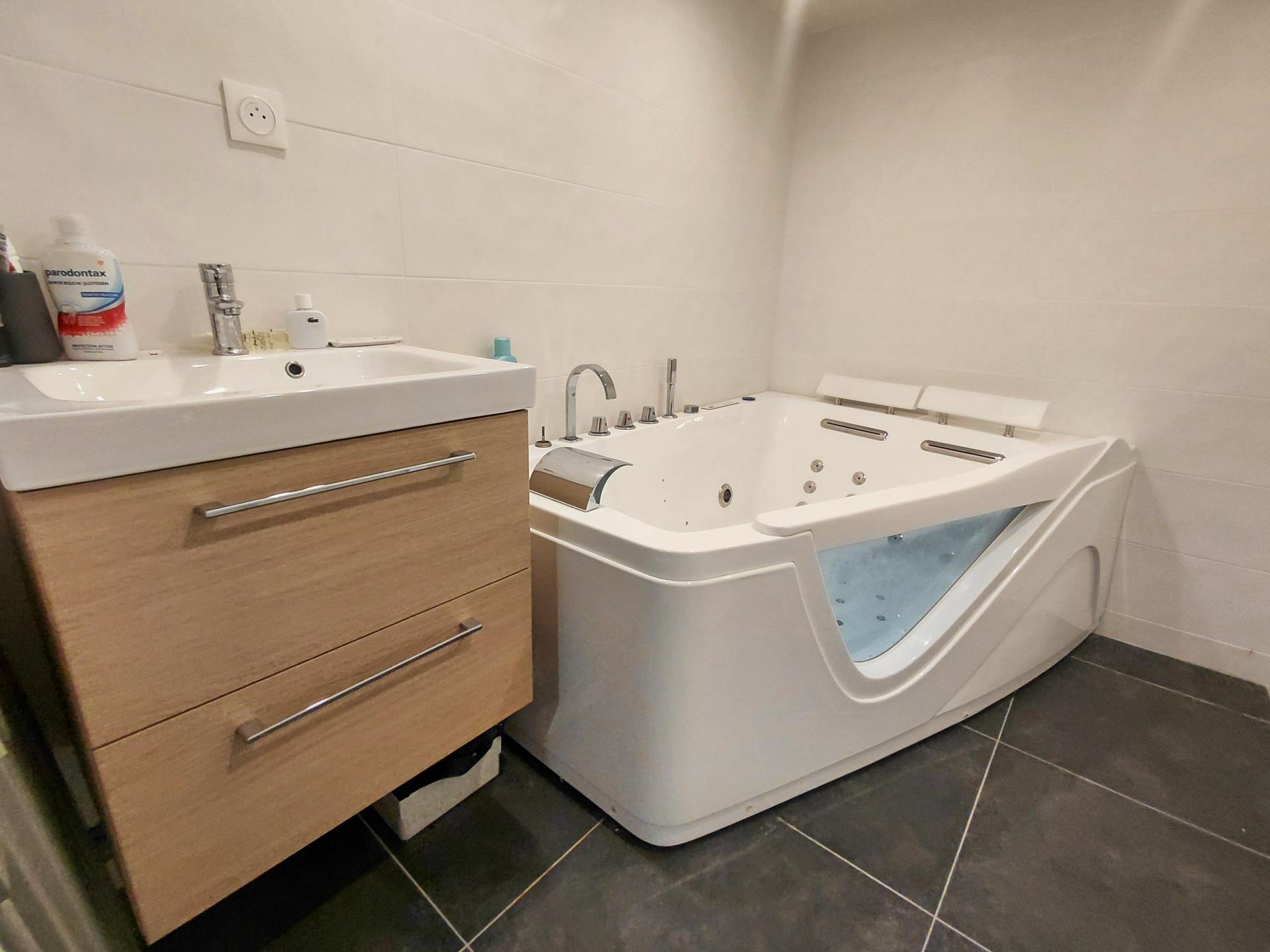 Miniature photo - 6 / 11