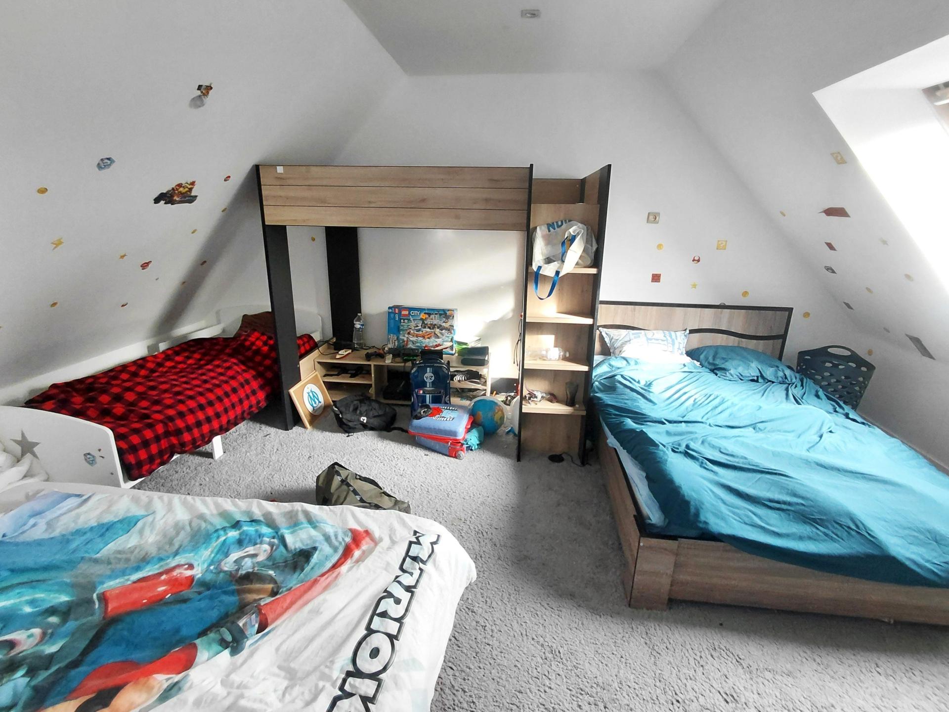 Miniature photo - 7 / 11