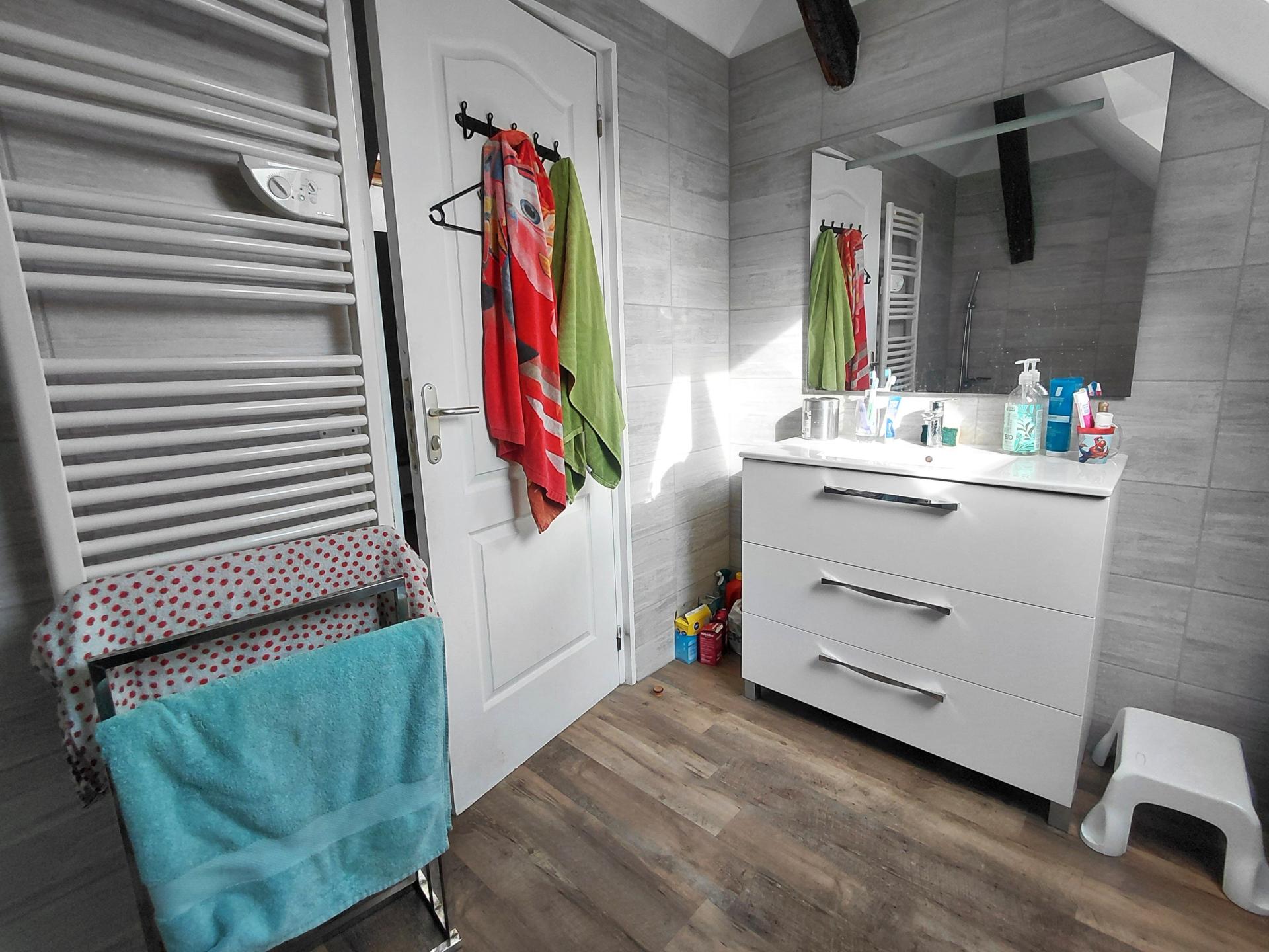 Miniature photo - 9 / 11