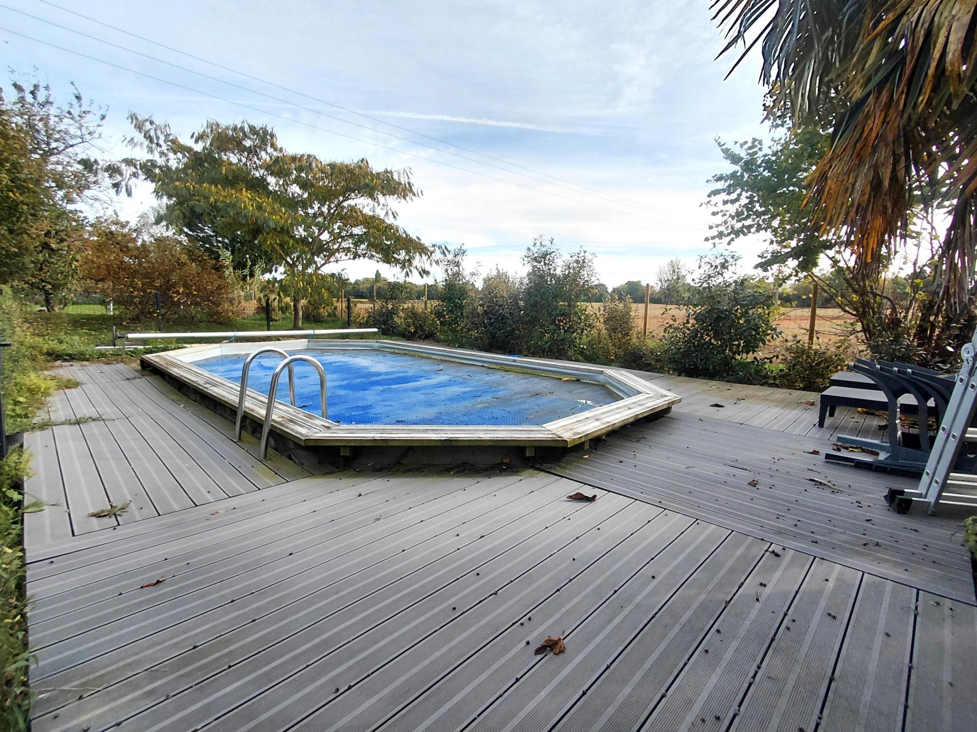 Miniature photo - 11 / 11