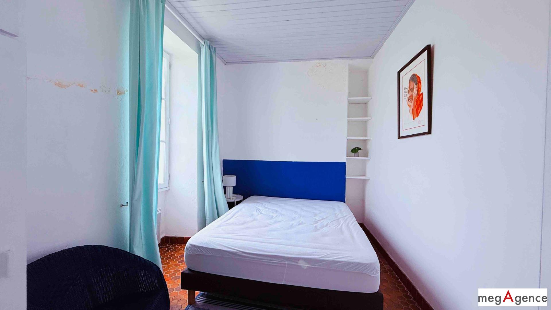 Miniature photo - 15 / 15