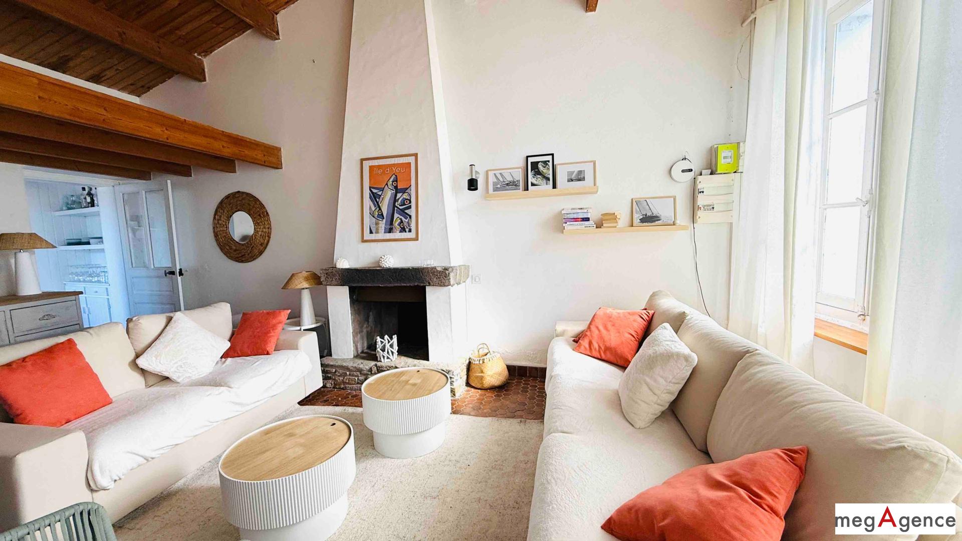 Miniature photo - 9 / 15