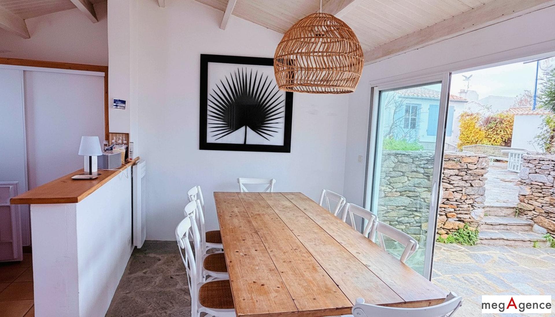 Miniature photo - 10 / 15