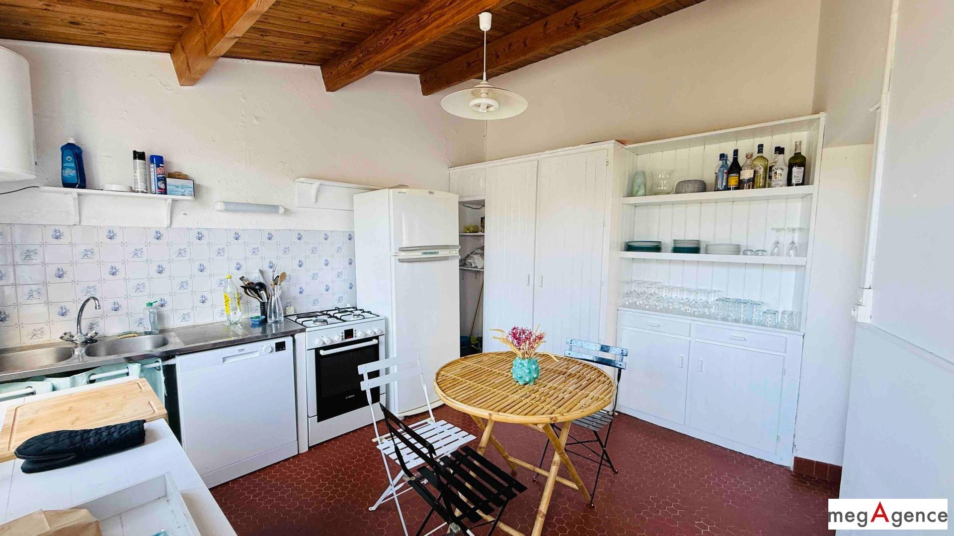 Miniature photo - 11 / 15