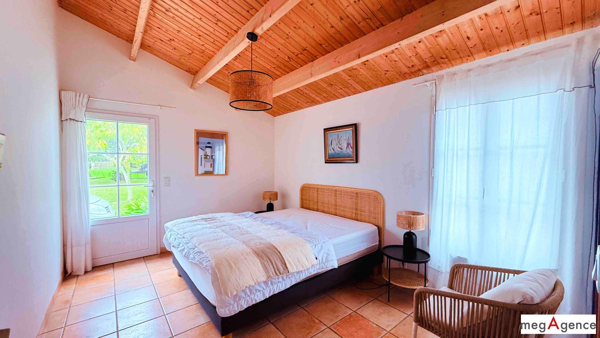 Miniature photo - 14 / 15