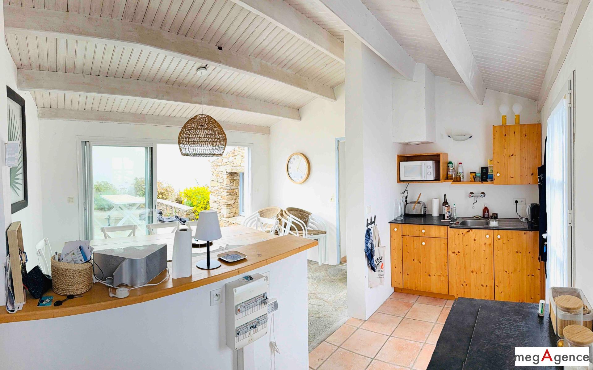 Miniature photo - 8 / 15