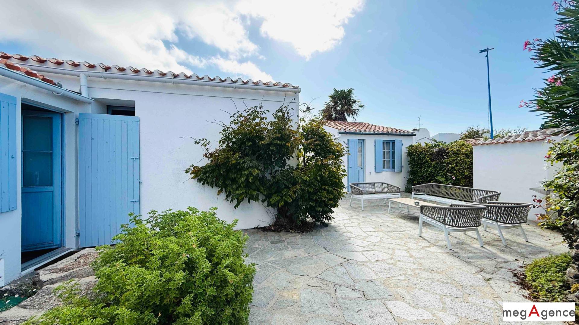 Miniature photo - 5 / 15