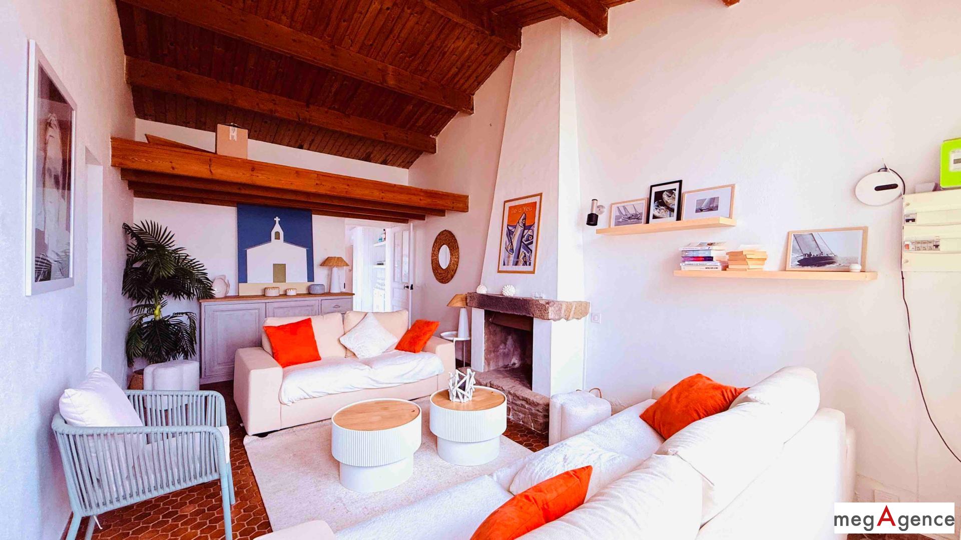 Miniature photo - 7 / 15