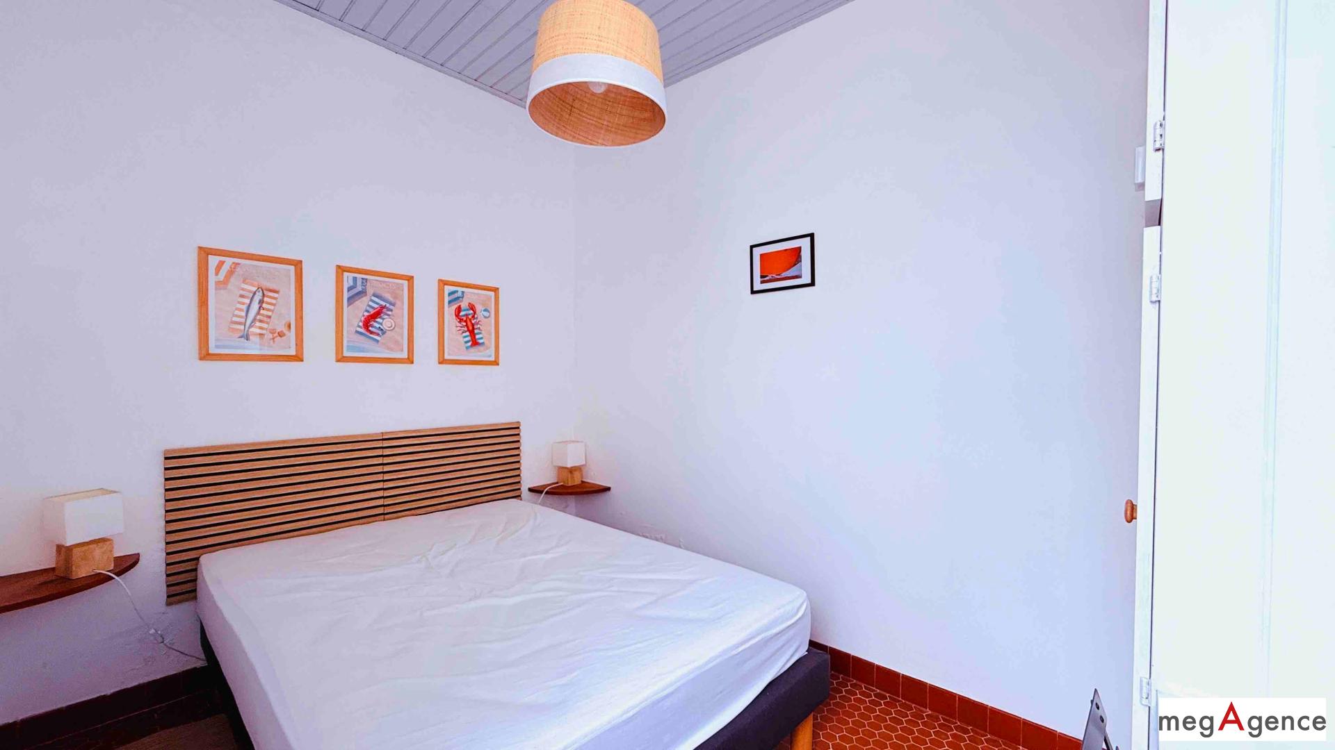 Miniature photo - 13 / 15