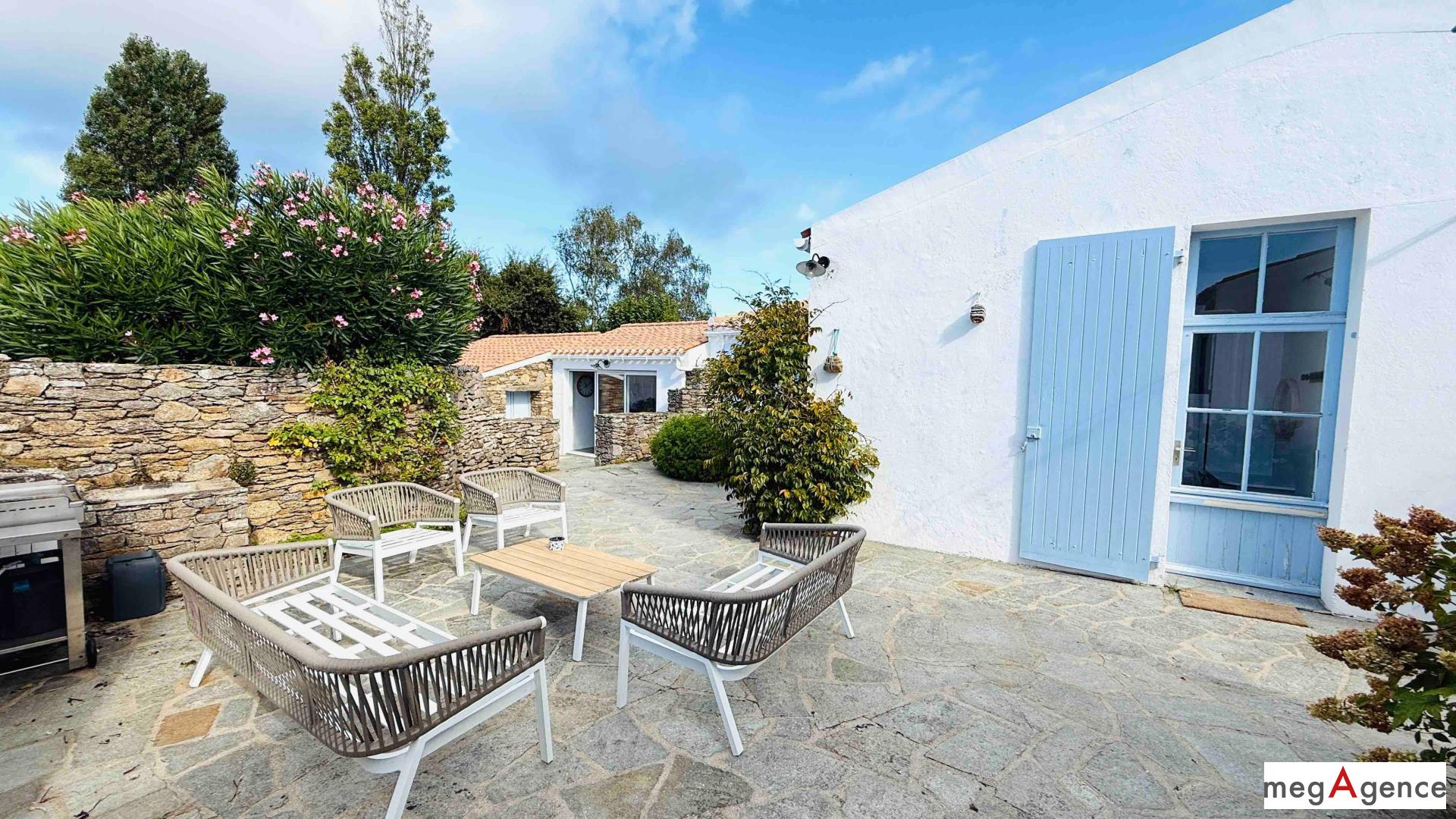 Miniature photo - 3 / 15