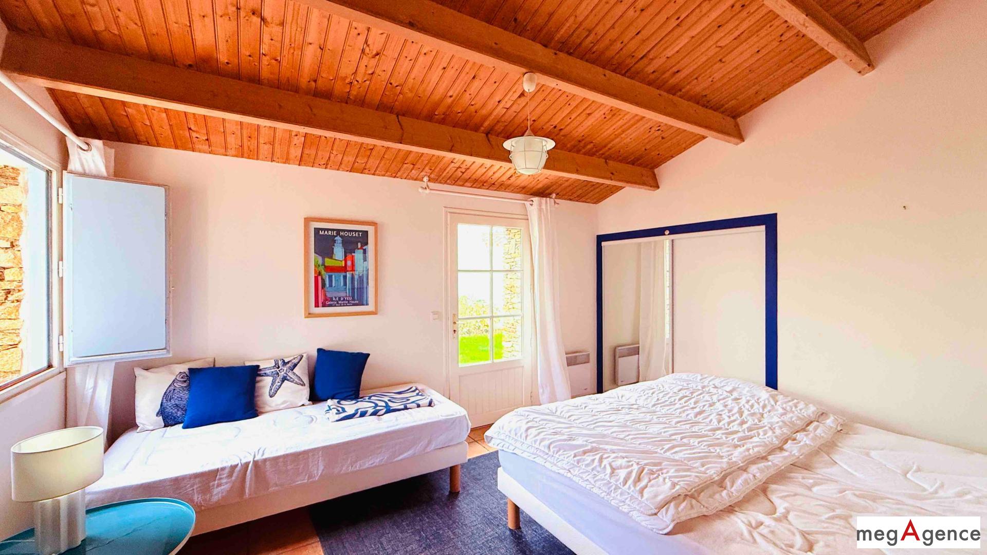 Miniature photo - 12 / 15