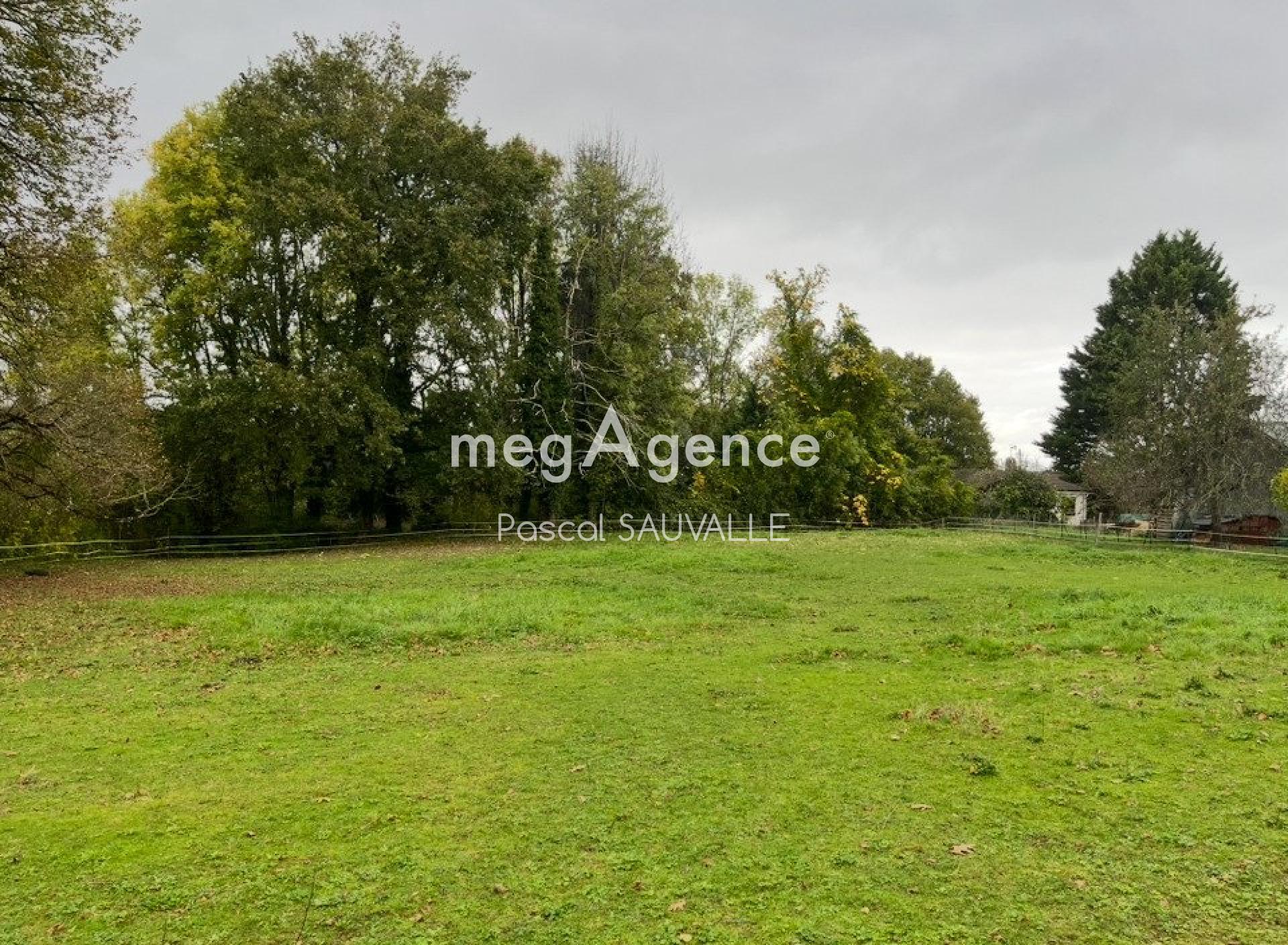 Photographie descriptive du bien