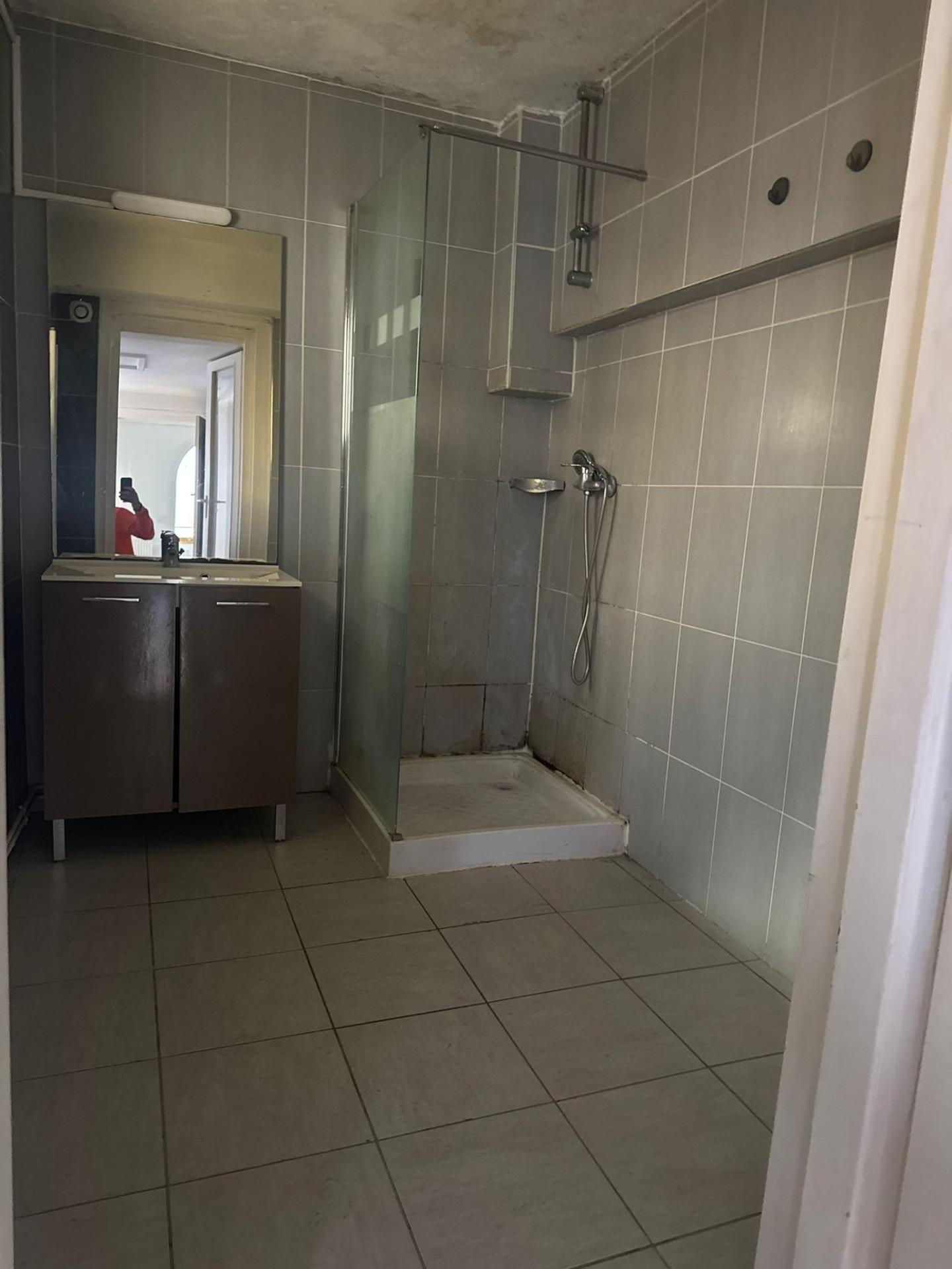 Miniature photo - 4 / 5