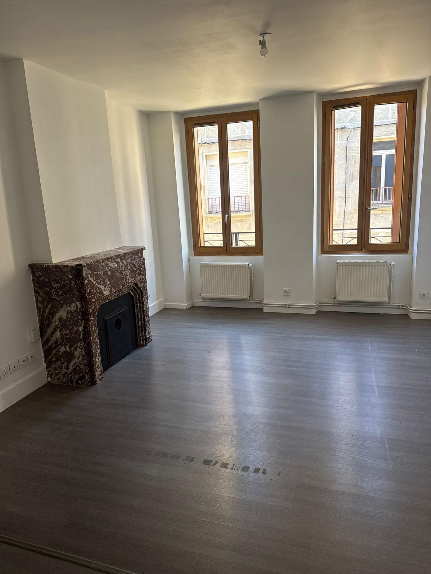 Miniature photo - 2 / 5