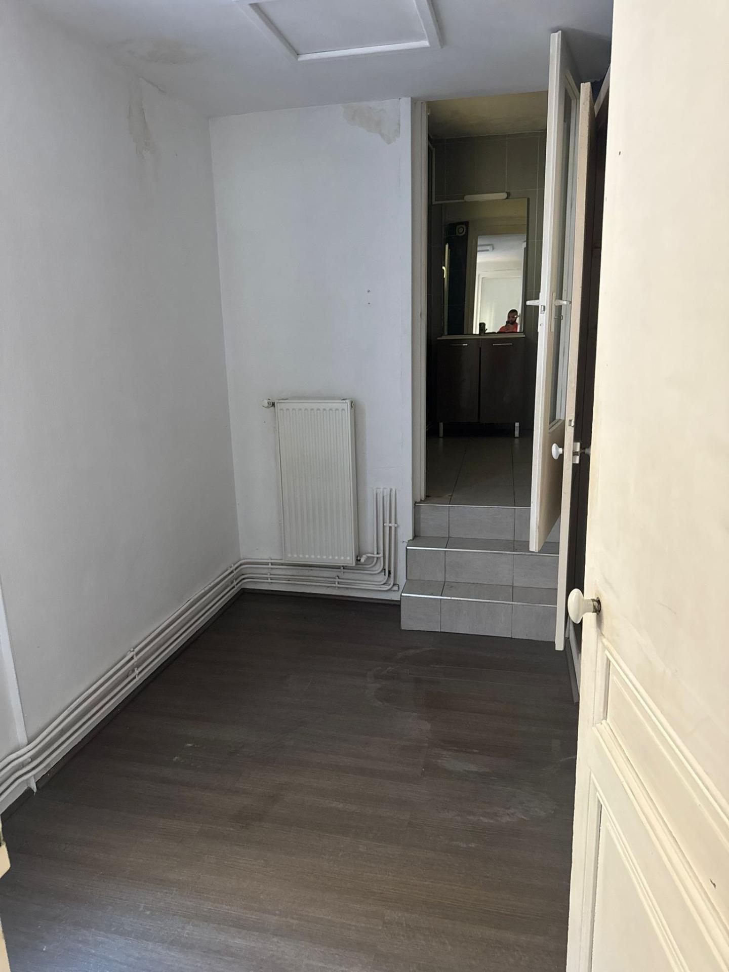 Miniature photo - 5 / 5