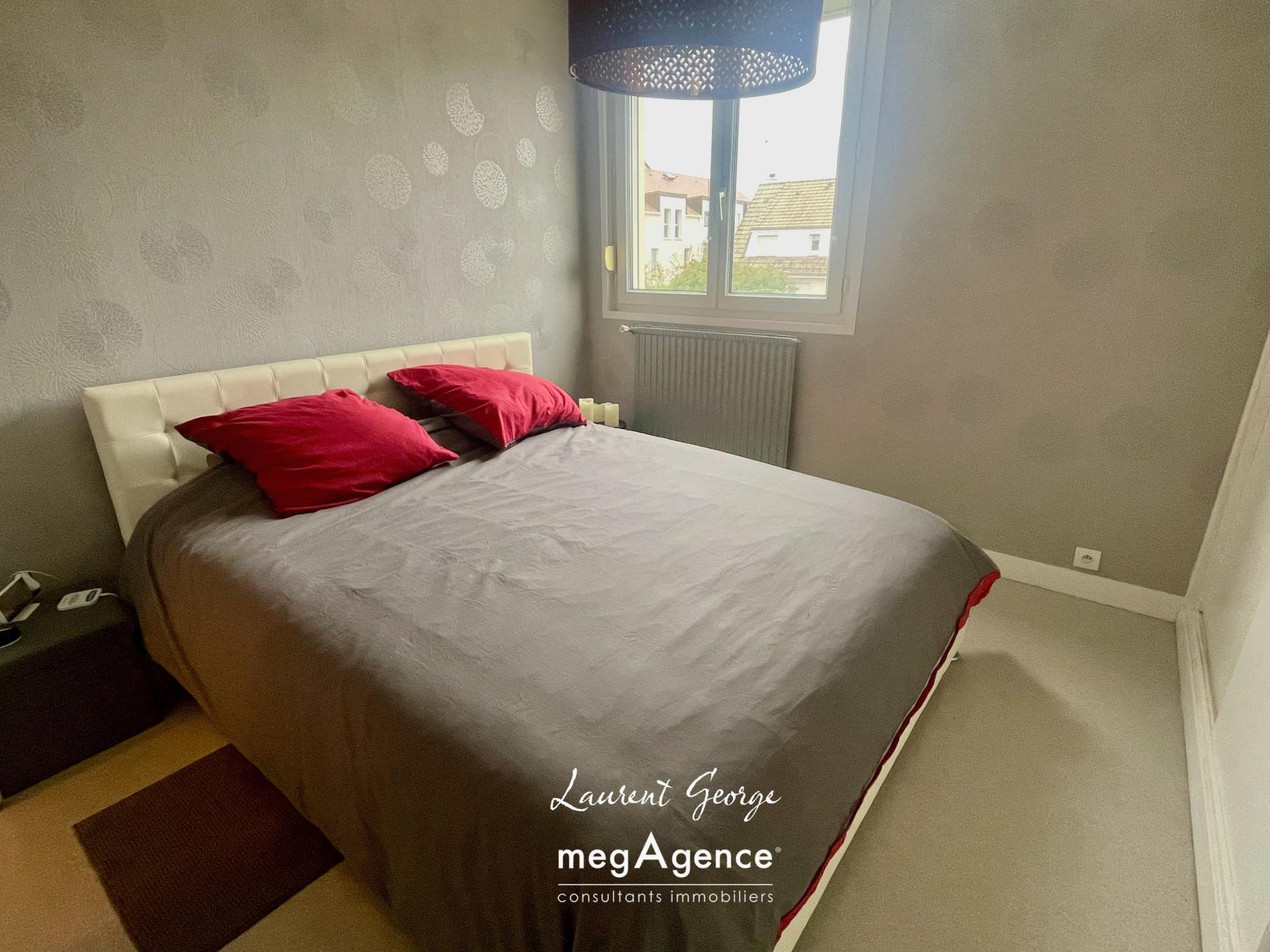 Miniature photo - 7 / 8