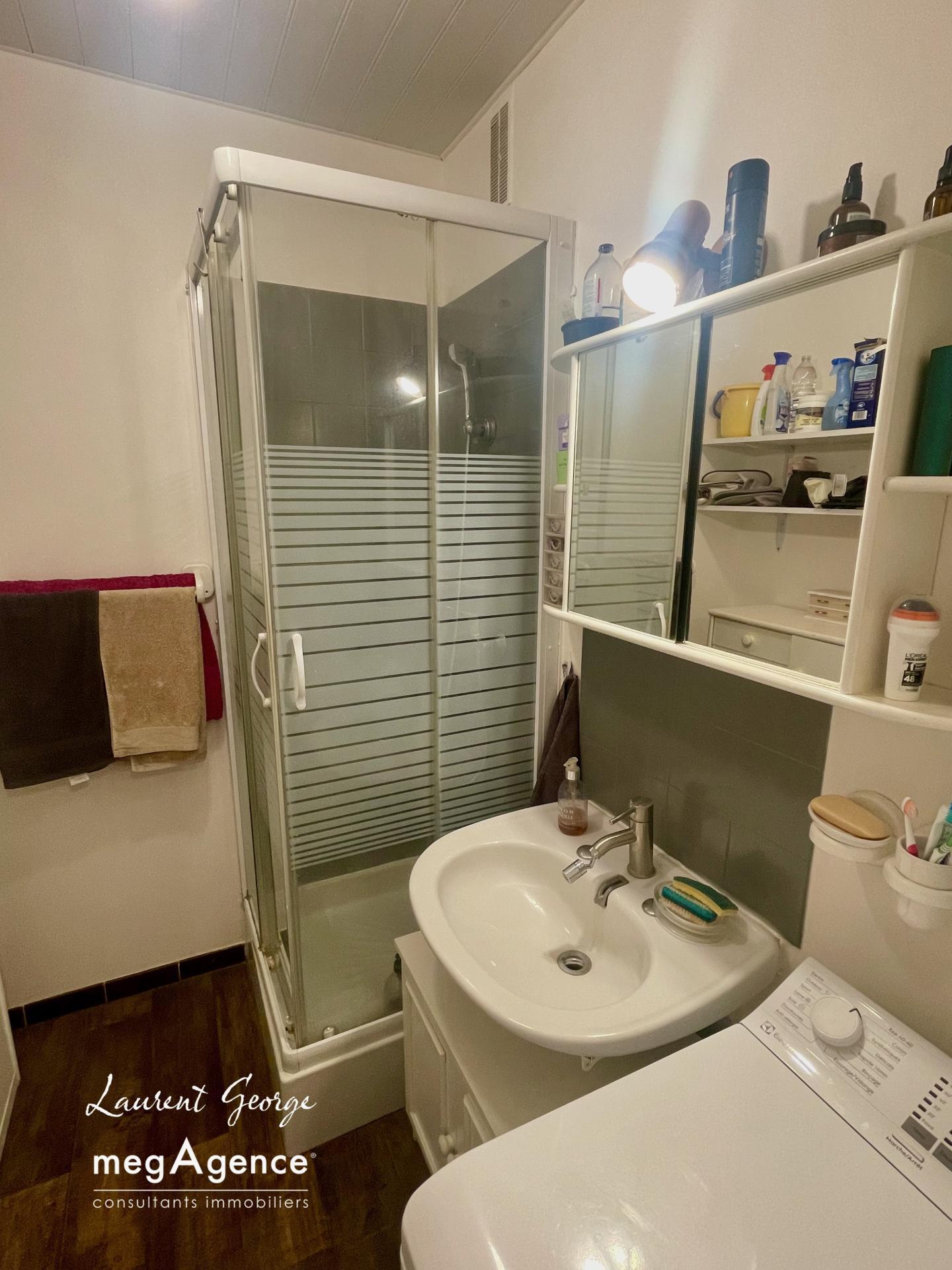 Miniature photo - 4 / 8