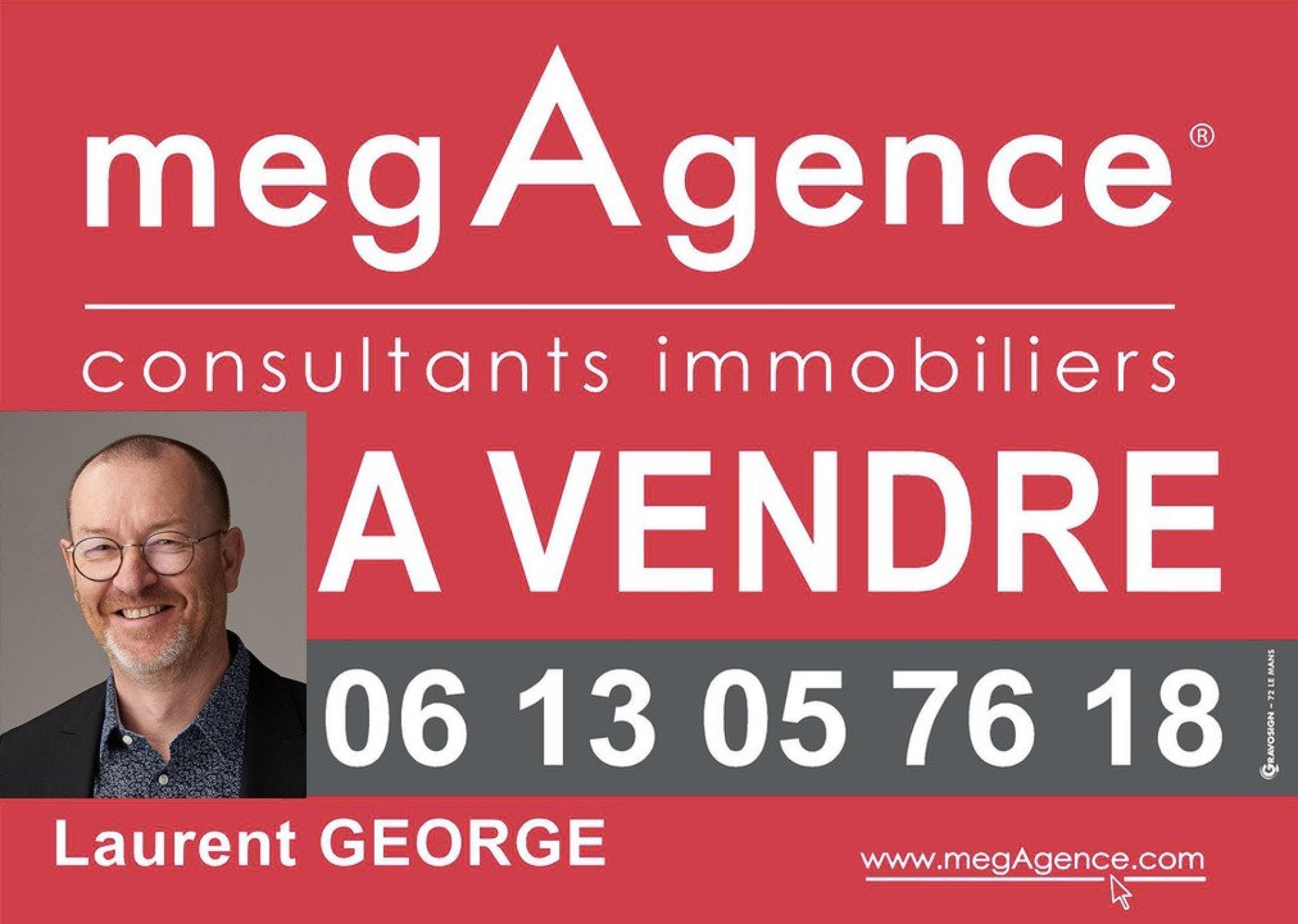 Miniature photo - 8 / 8