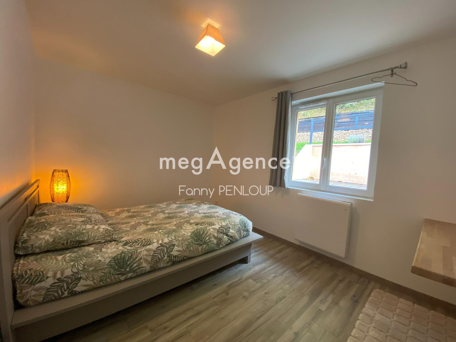 Miniature photo - 3 / 7