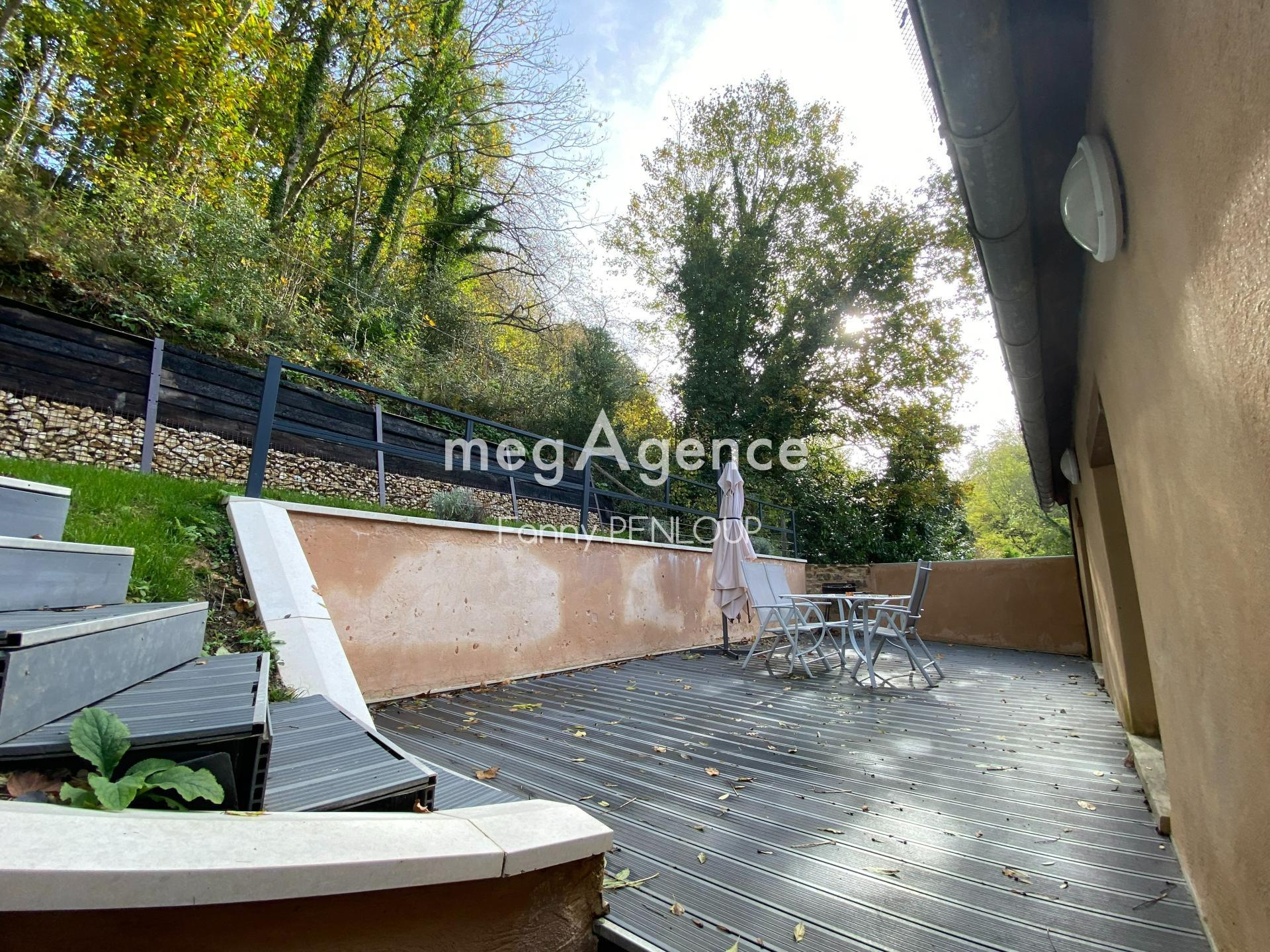 Miniature photo - 7 / 7