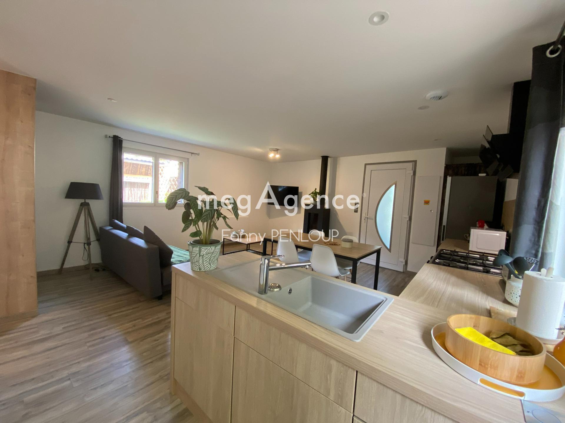 Miniature photo - 2 / 7