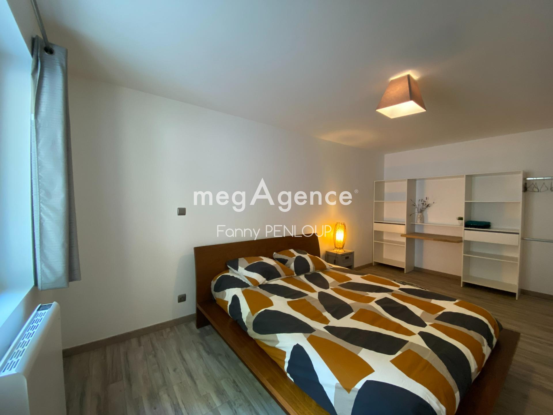 Miniature photo - 4 / 7