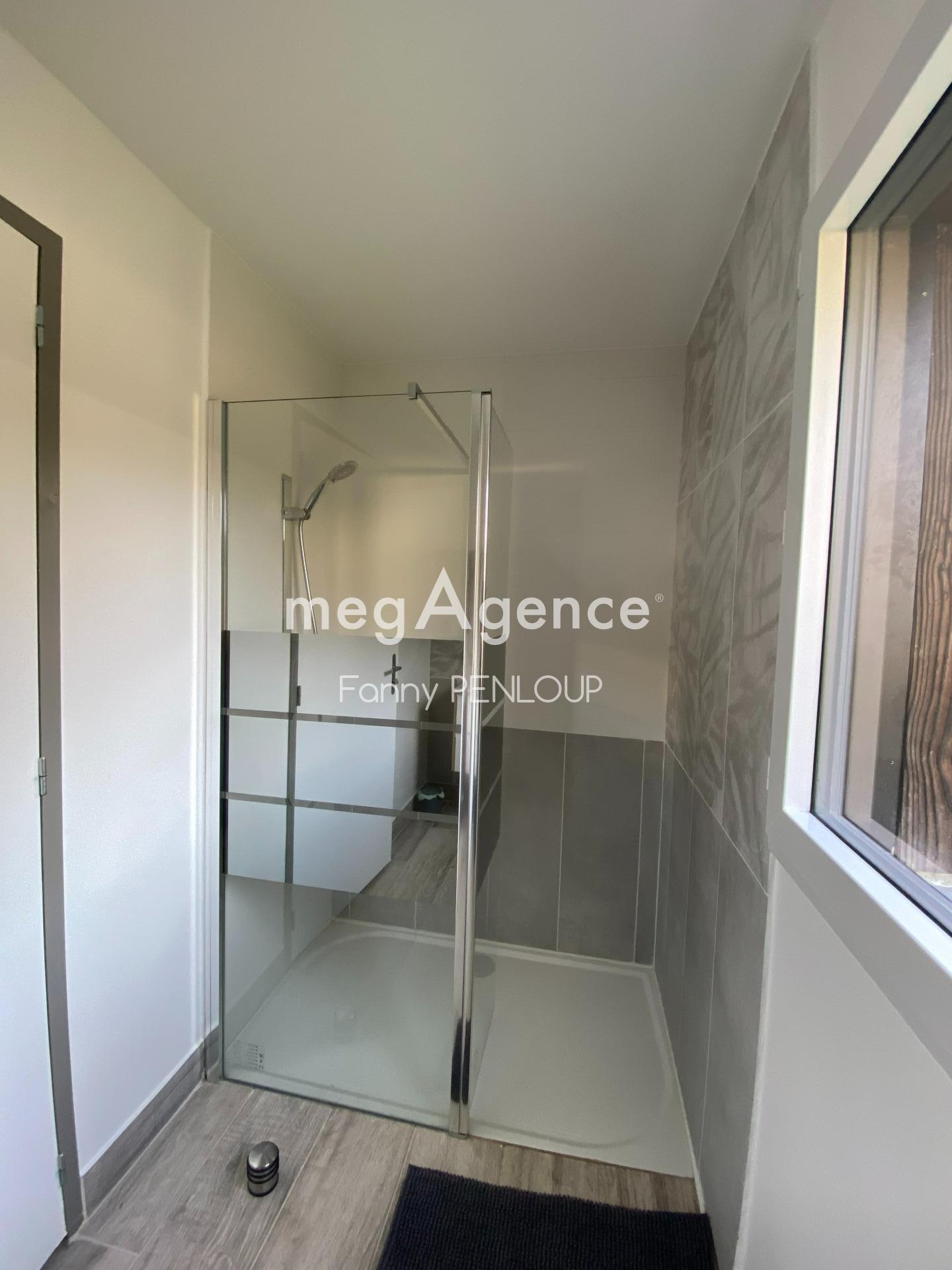 Miniature photo - 6 / 7