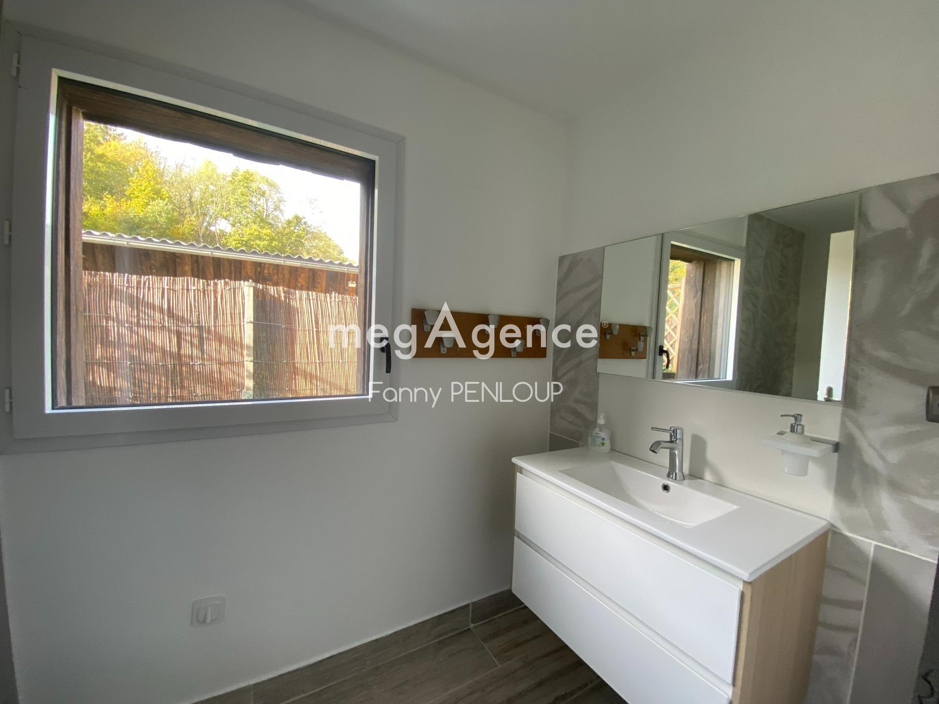 Miniature photo - 5 / 7