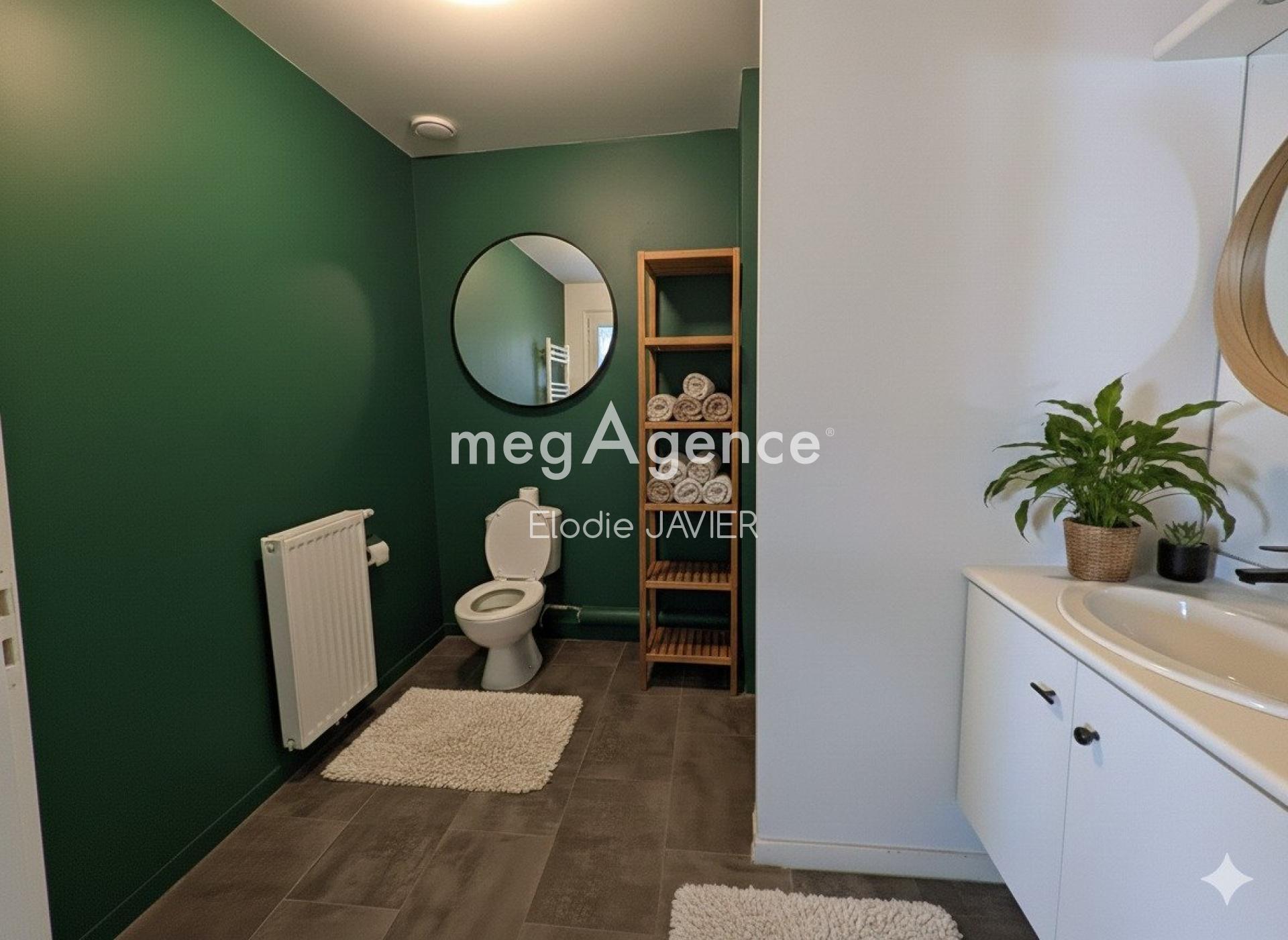 Miniature photo - 2 / 4