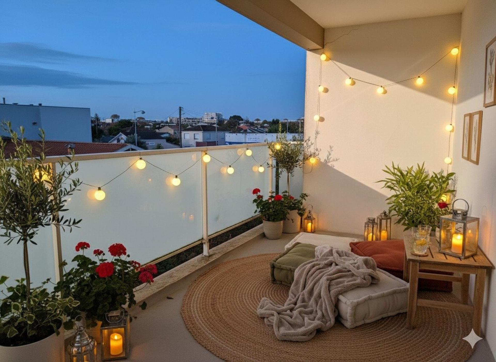 Miniature photo - 3 / 4