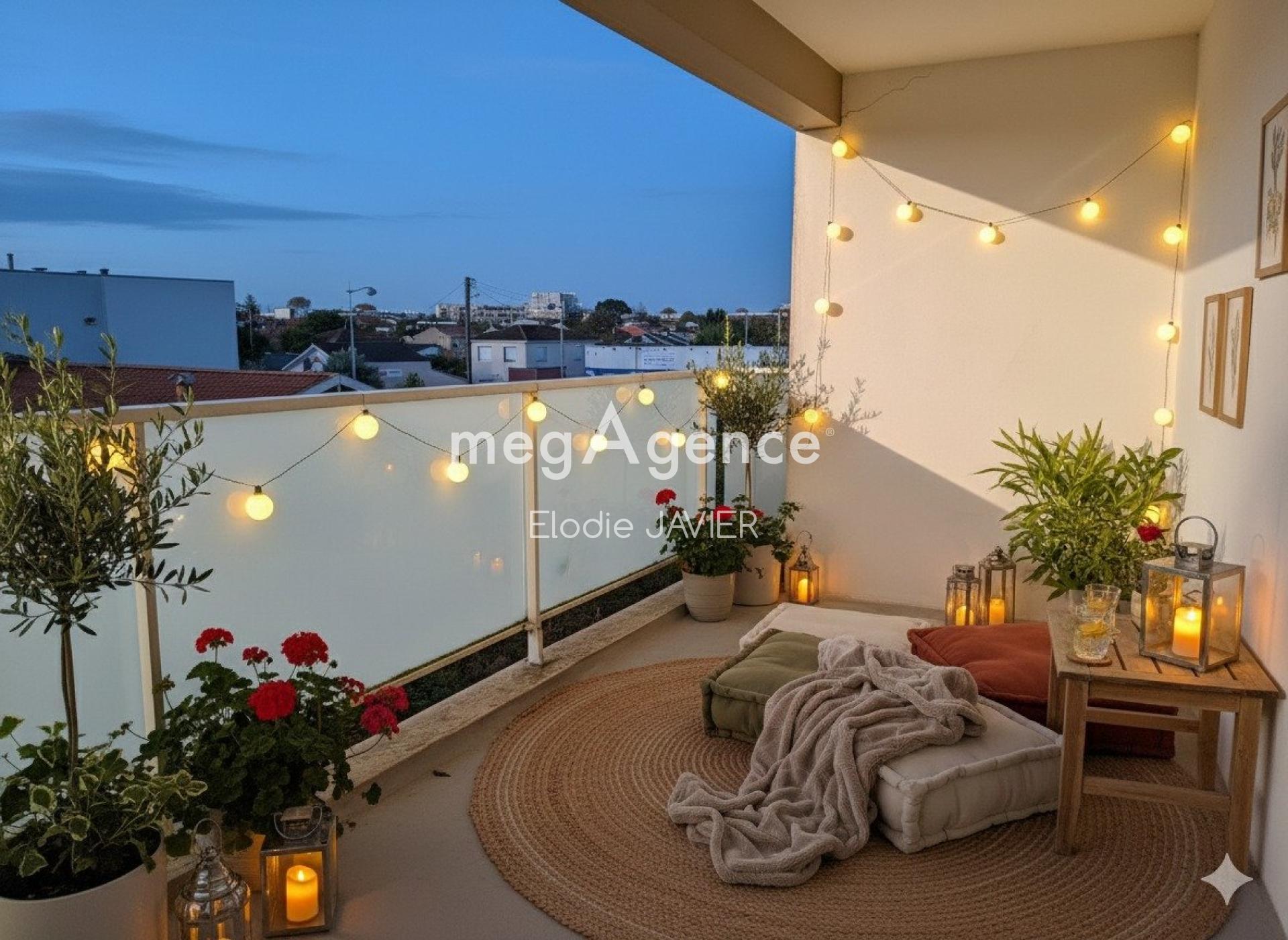 Miniature photo - 3 / 4