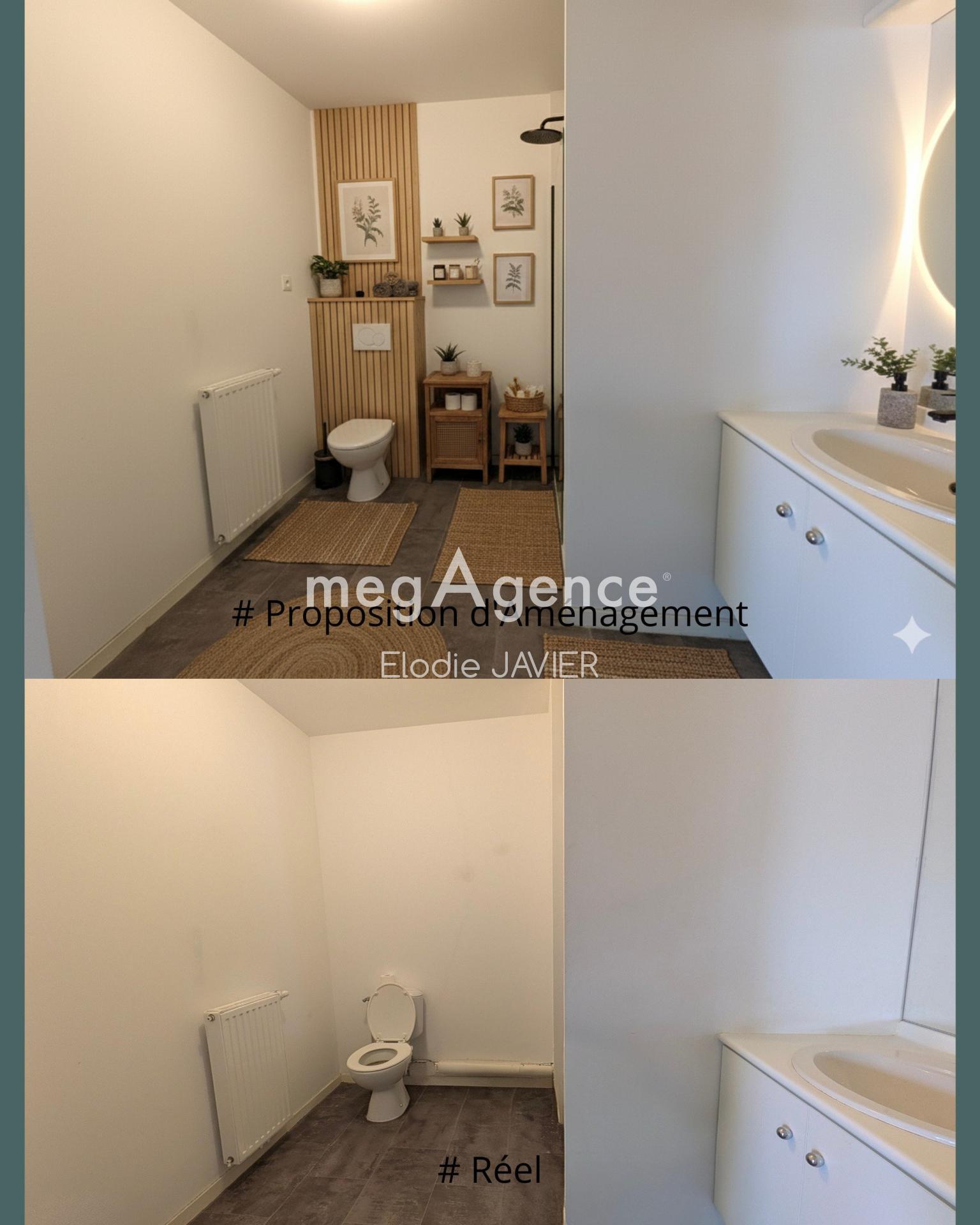 Miniature photo - 3 / 5