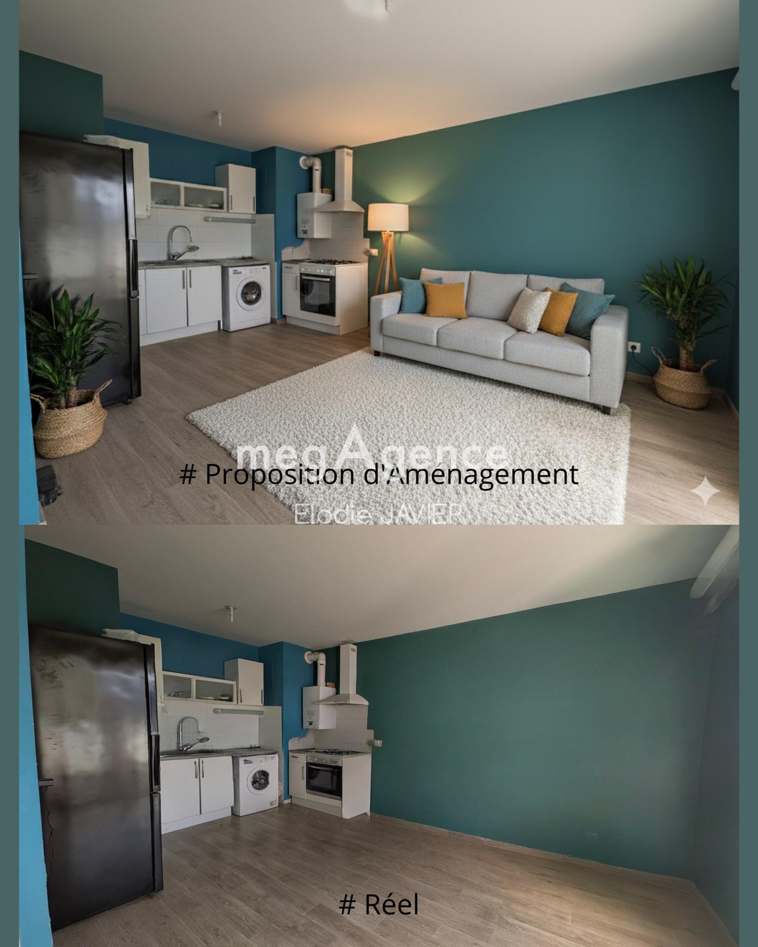 Miniature photo - 2 / 5