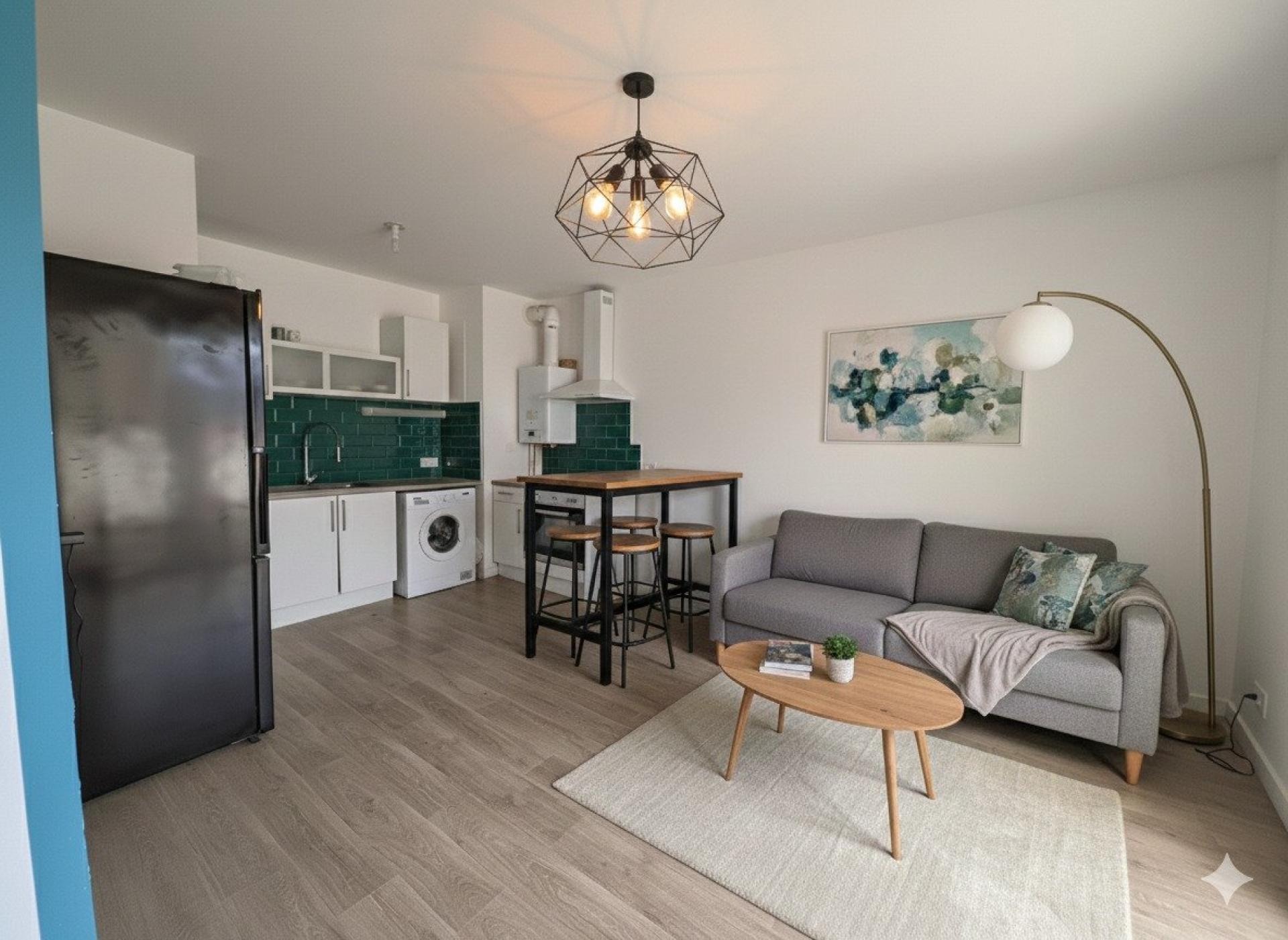 Miniature photo - 4 / 4