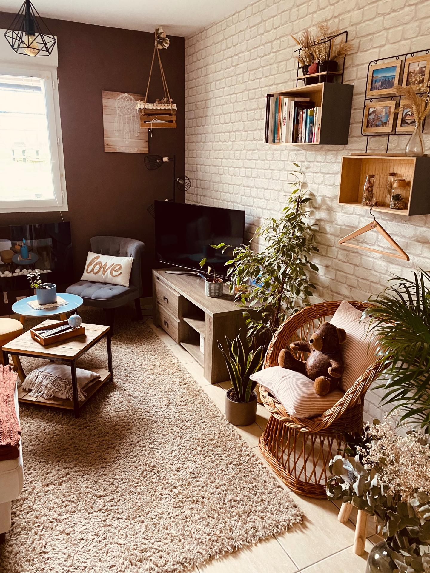 Miniature photo - 6 / 9