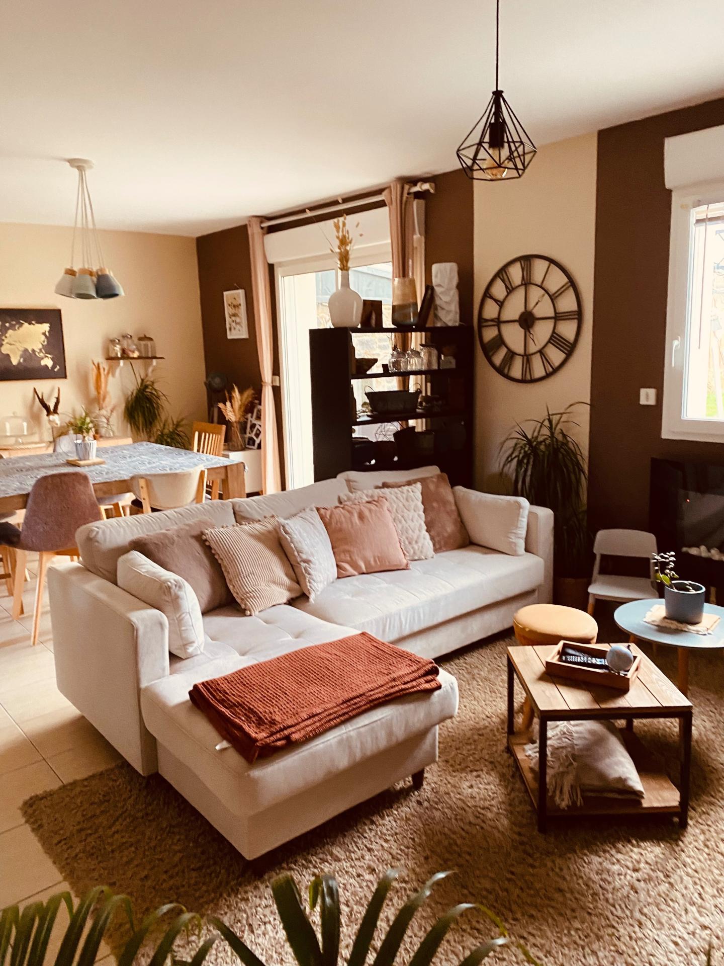 Miniature photo - 3 / 9