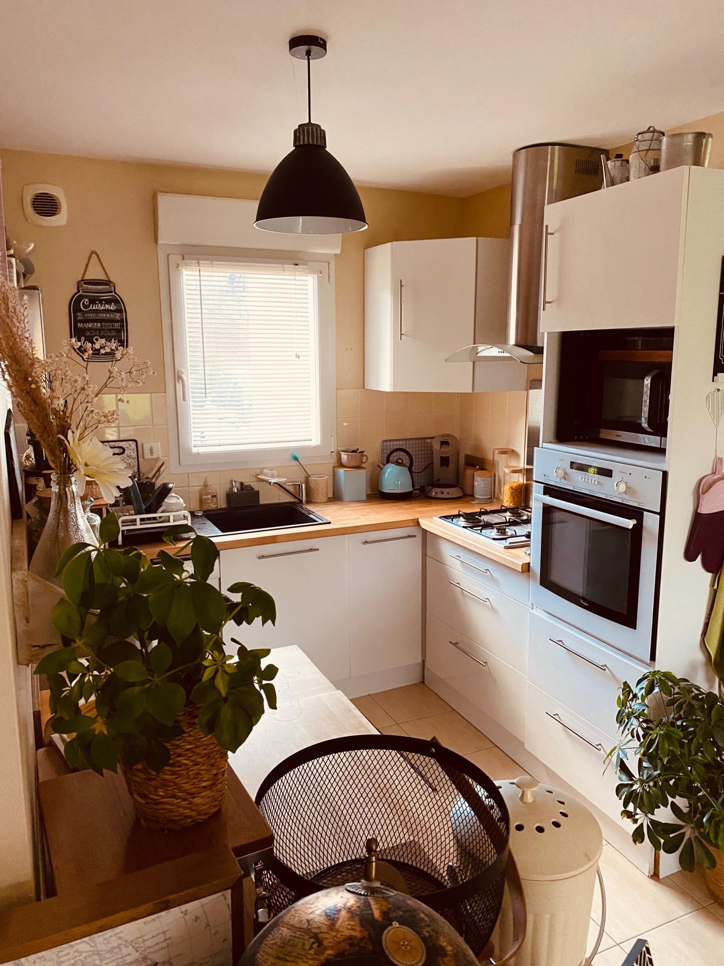 Miniature photo - 5 / 9