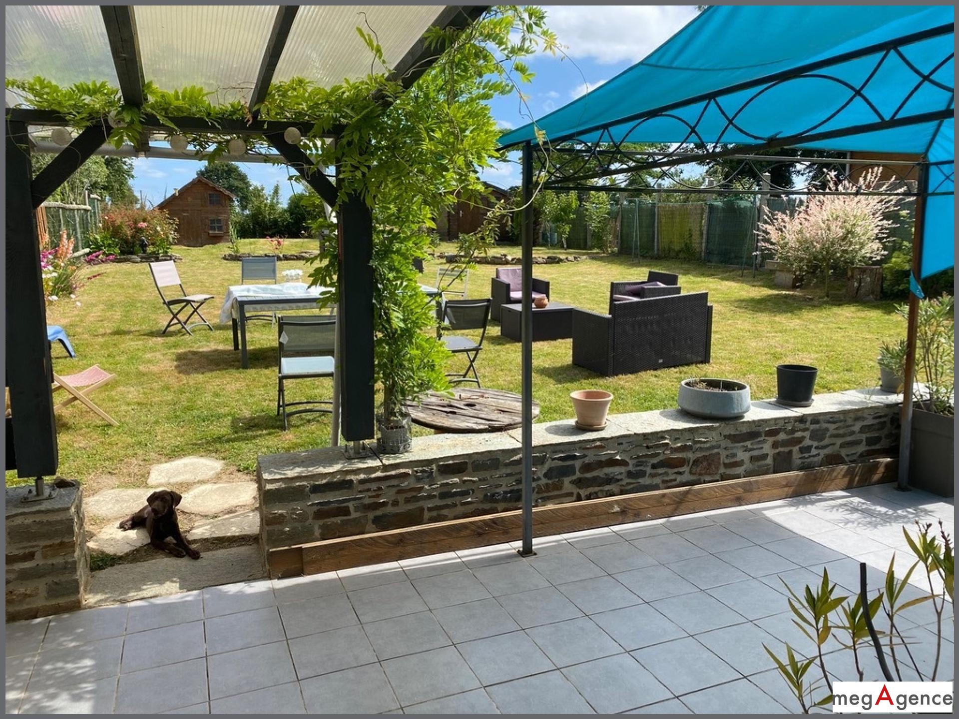 Miniature photo - 2 / 9