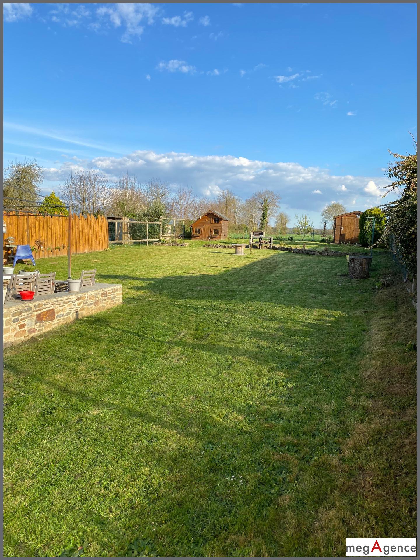 Miniature photo - 9 / 9