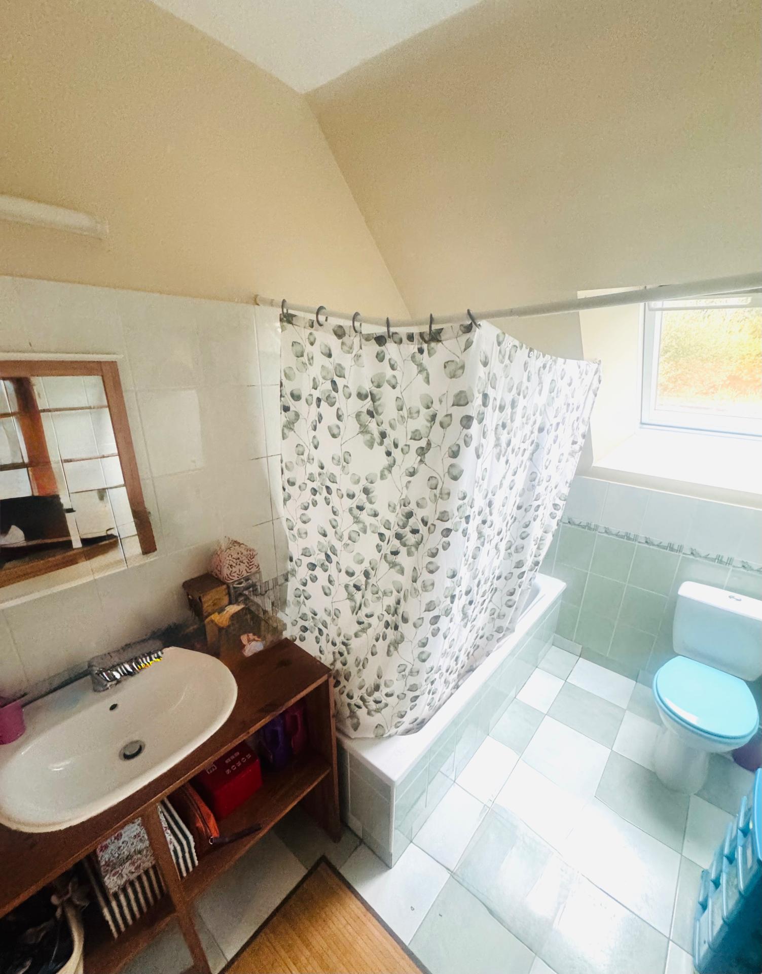 Miniature photo - 8 / 9