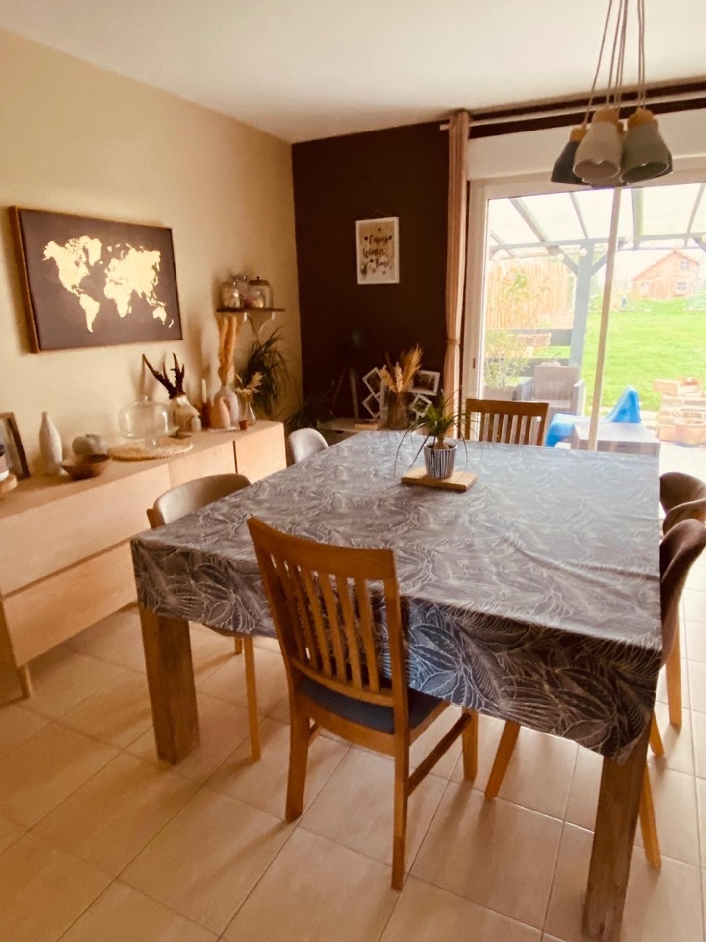 Miniature photo - 4 / 9