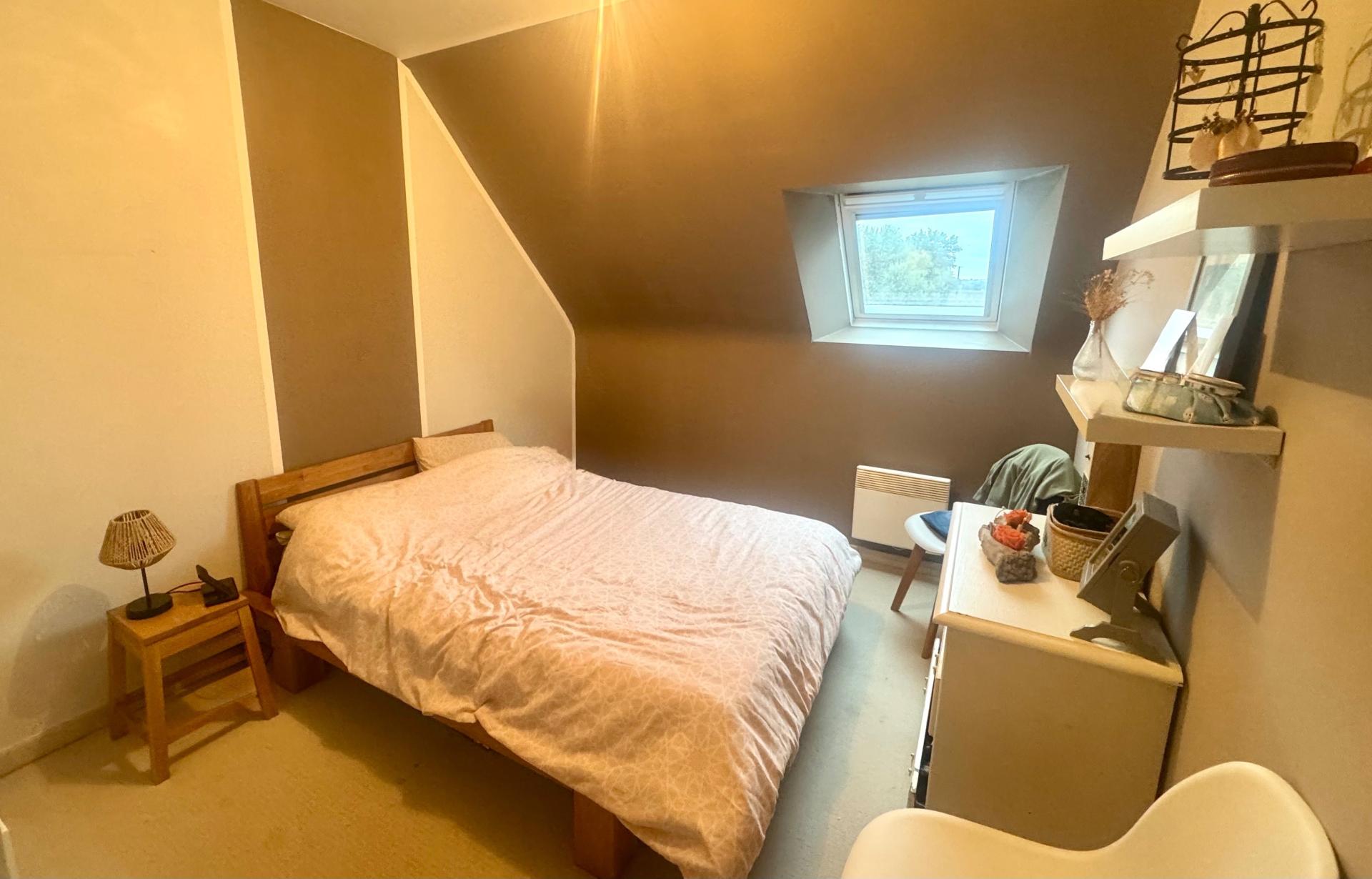 Miniature photo - 7 / 9