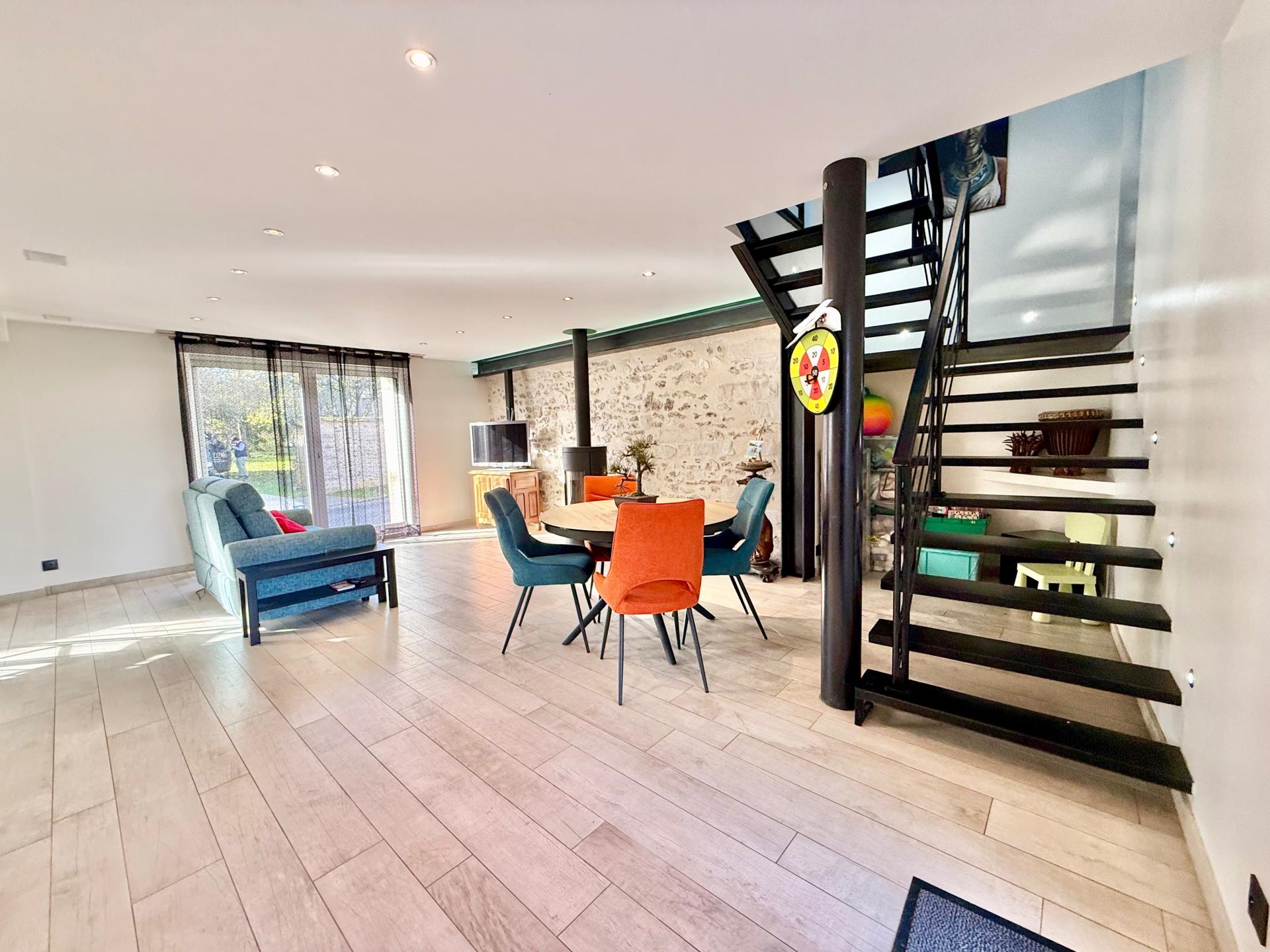 Miniature photo - 14 / 18